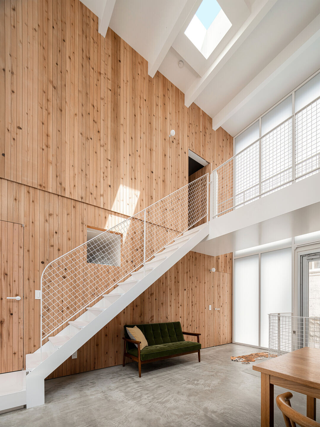 https://archello.com/story/144492/attachments/photos-videos/8 photo_credit ©Ikuya Sasaki