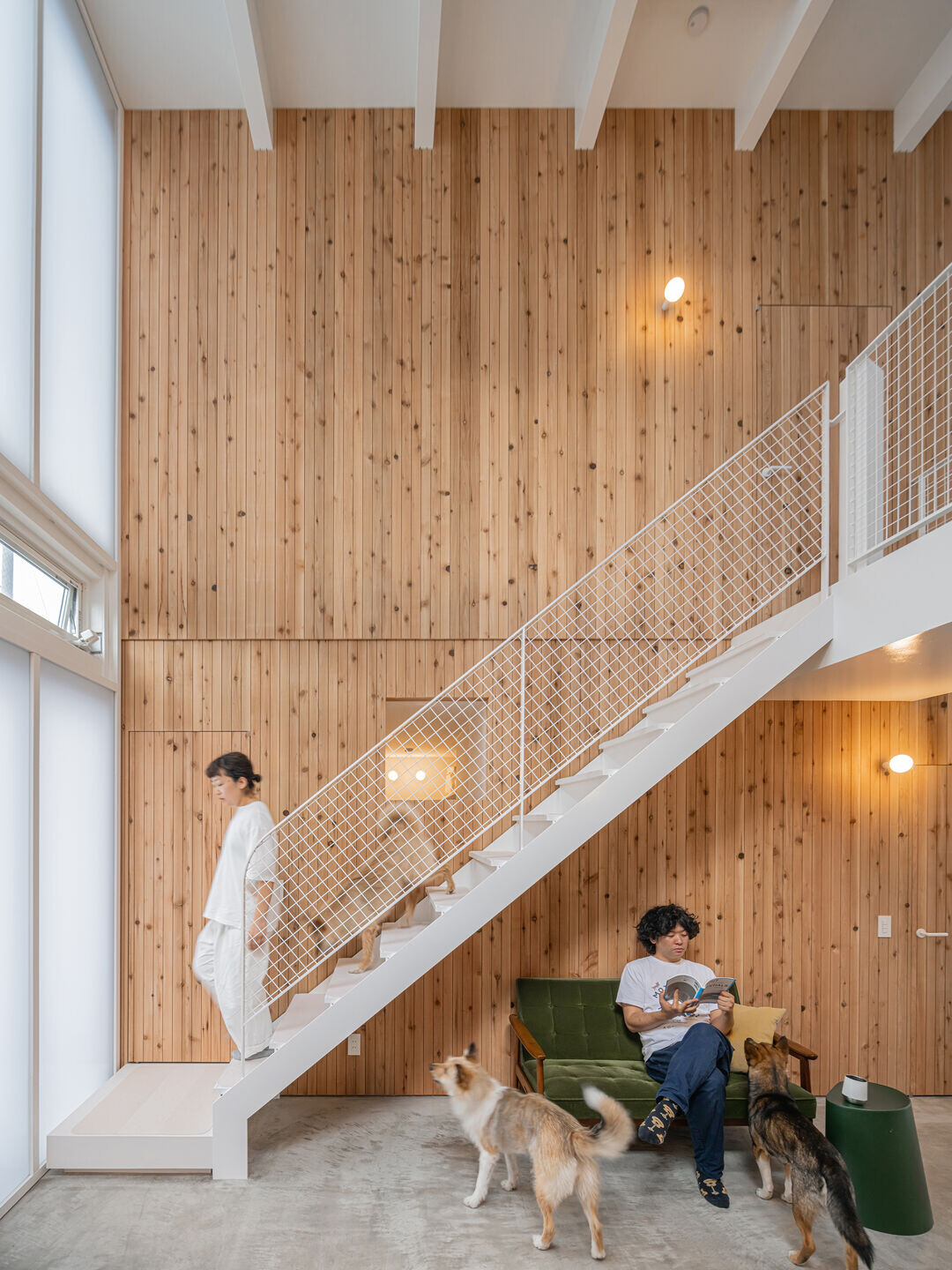 https://archello.com/story/144492/attachments/photos-videos/6 photo_credit ©Ikuya Sasaki