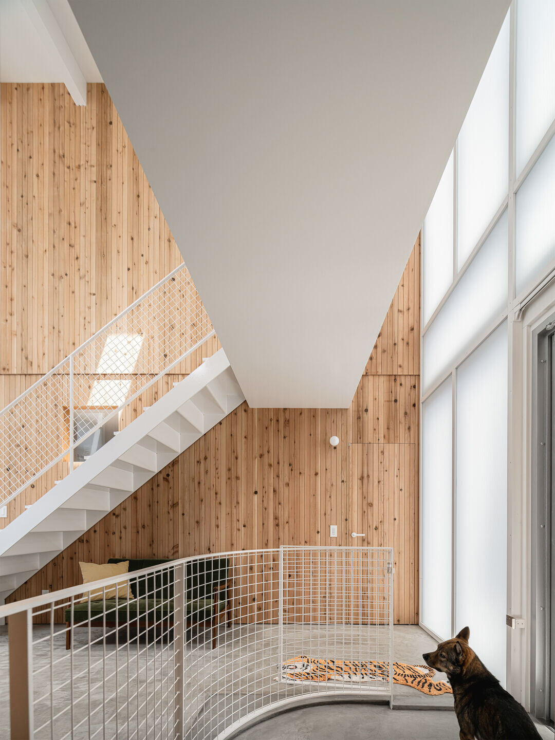 https://archello.com/story/144492/attachments/photos-videos/9 photo_credit ©Ikuya Sasaki