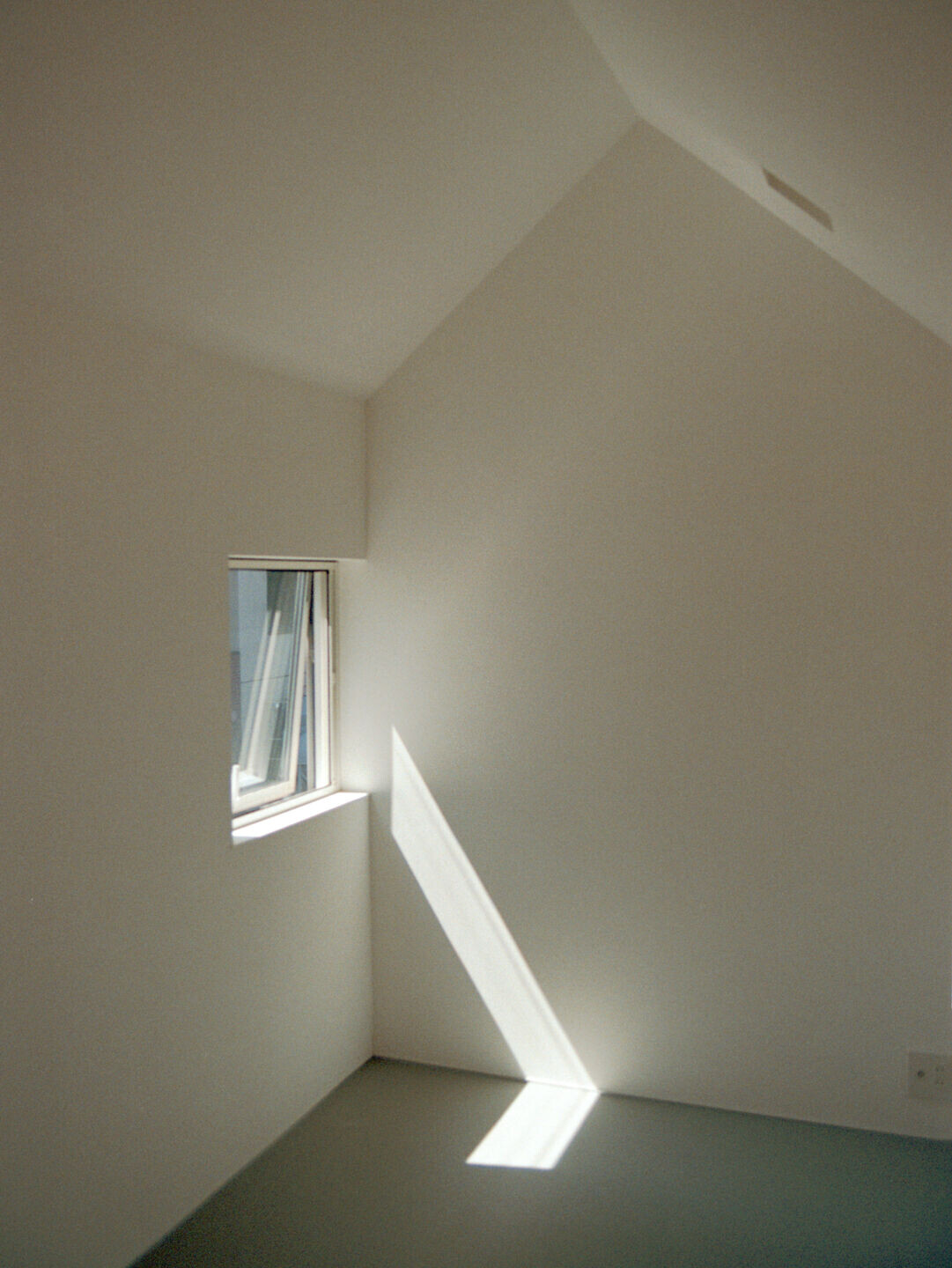 https://archello.com/story/144492/attachments/photos-videos/14 photo_credit ©Maryana Kovalchuk