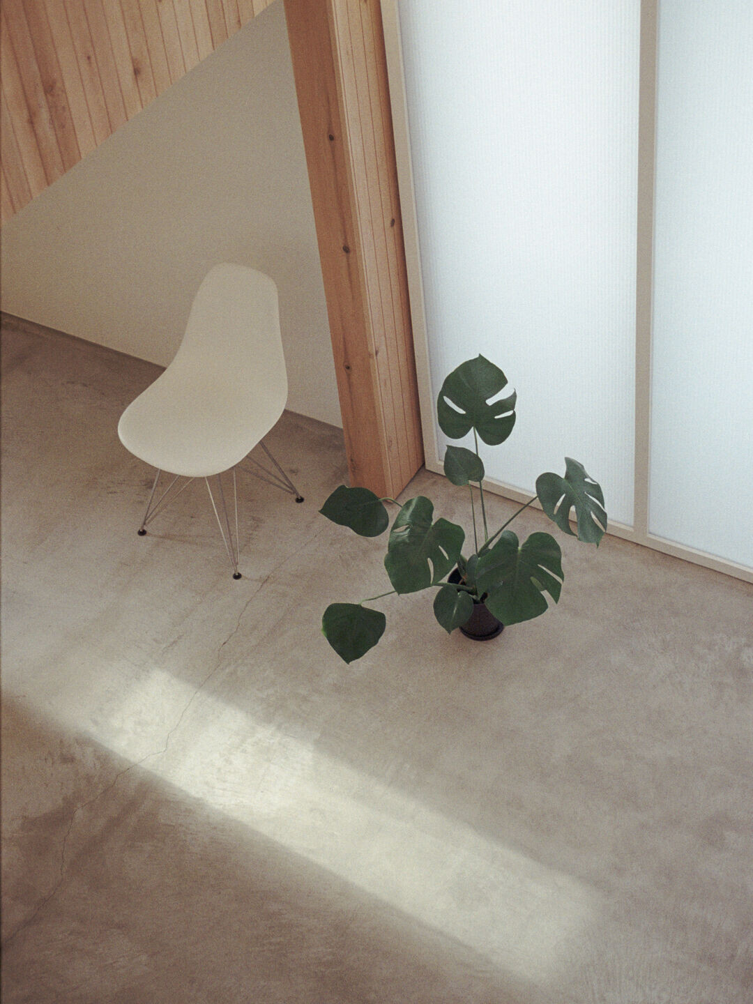 https://archello.com/story/144492/attachments/photos-videos/11 photo_credit ©Maryana Kovalchuk