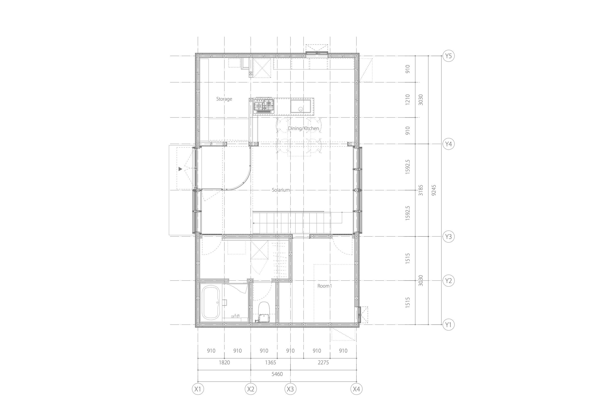 https://archello.com/story/144492/attachments/drawings/1