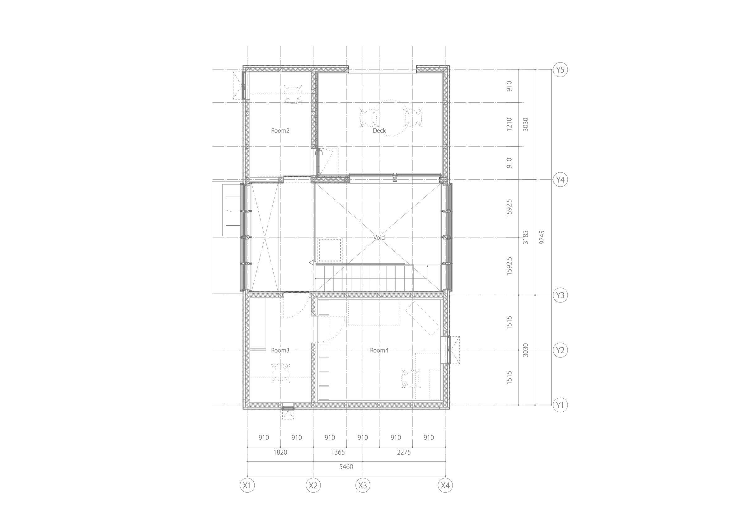 https://archello.com/story/144492/attachments/drawings/2