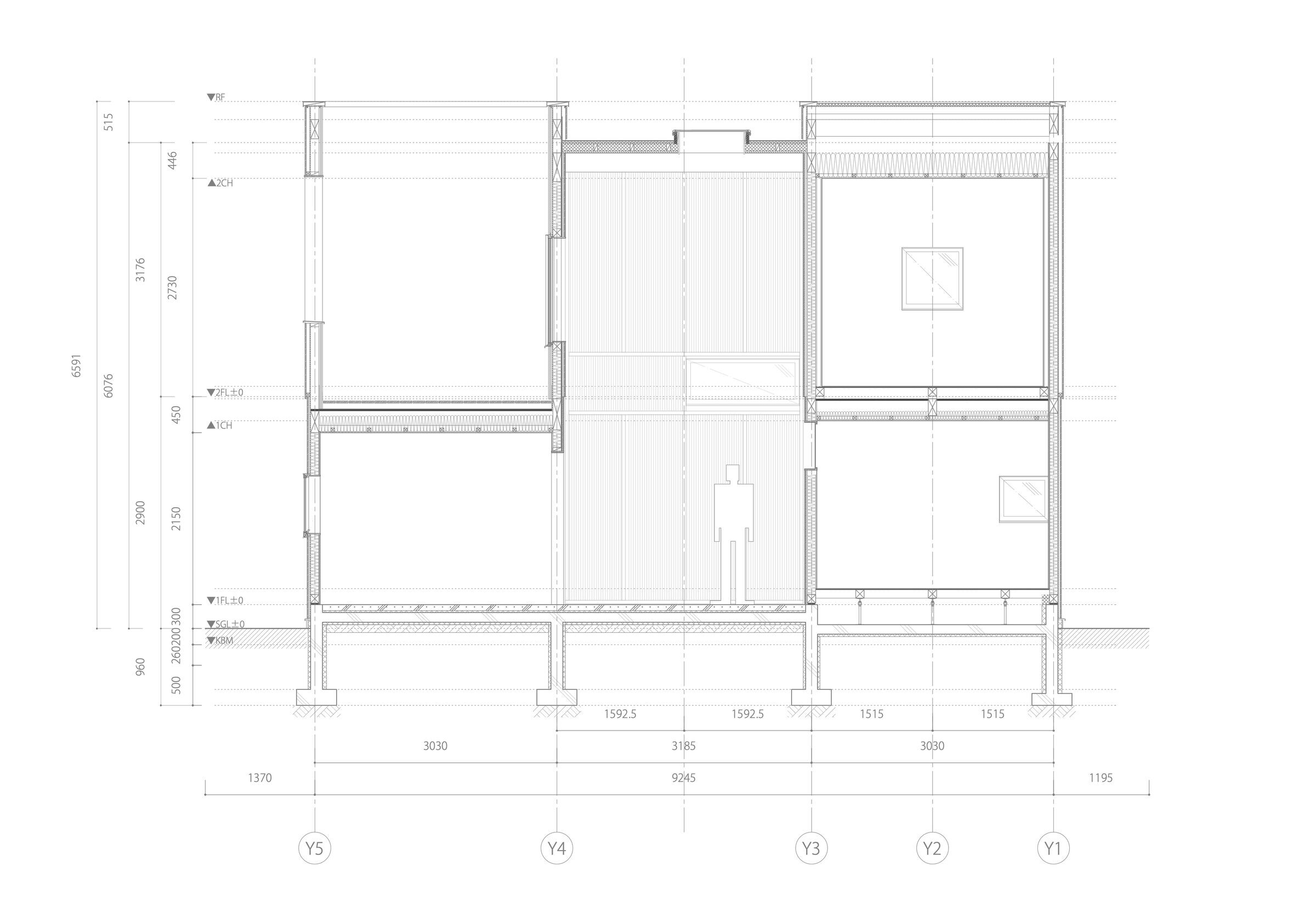 https://archello.com/story/144492/attachments/drawings/3