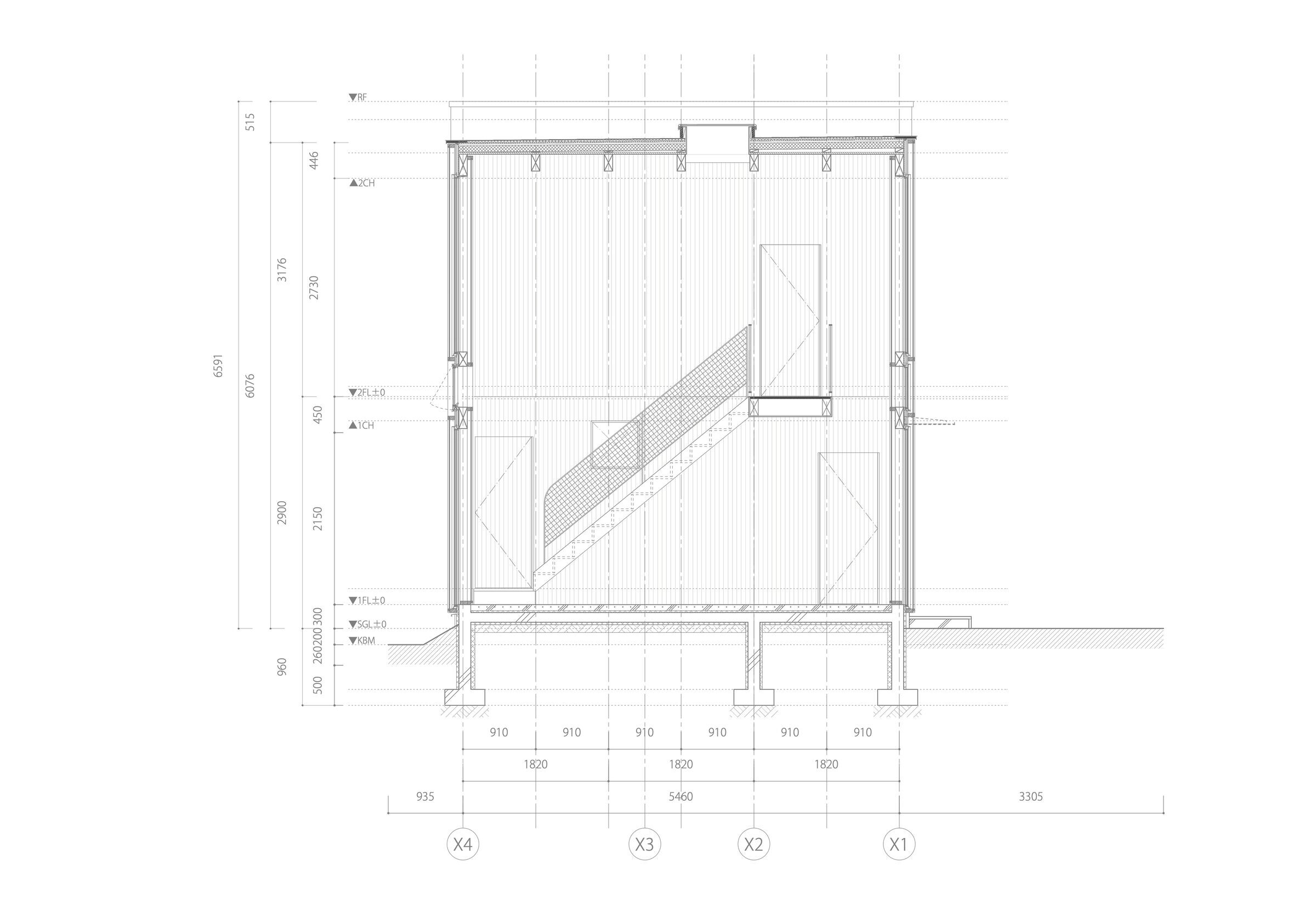 https://archello.com/story/144492/attachments/drawings/4