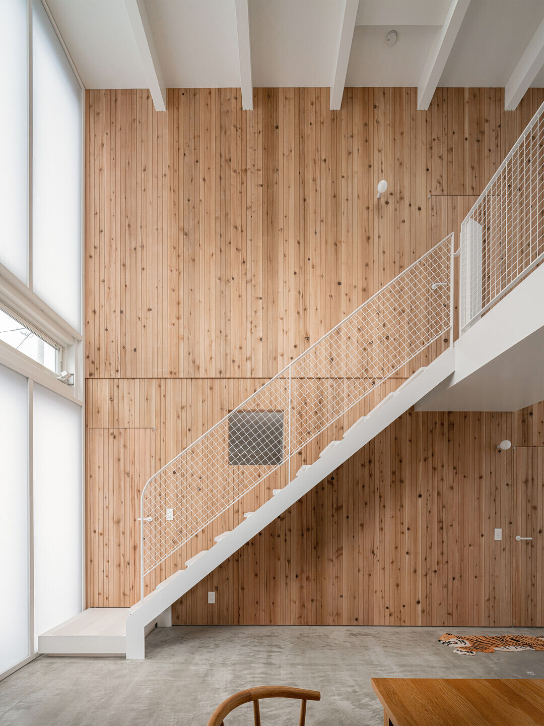 https://archello.com/story/144492/attachments/photos-videos/10 photo_credit ©Ikuya Sasaki