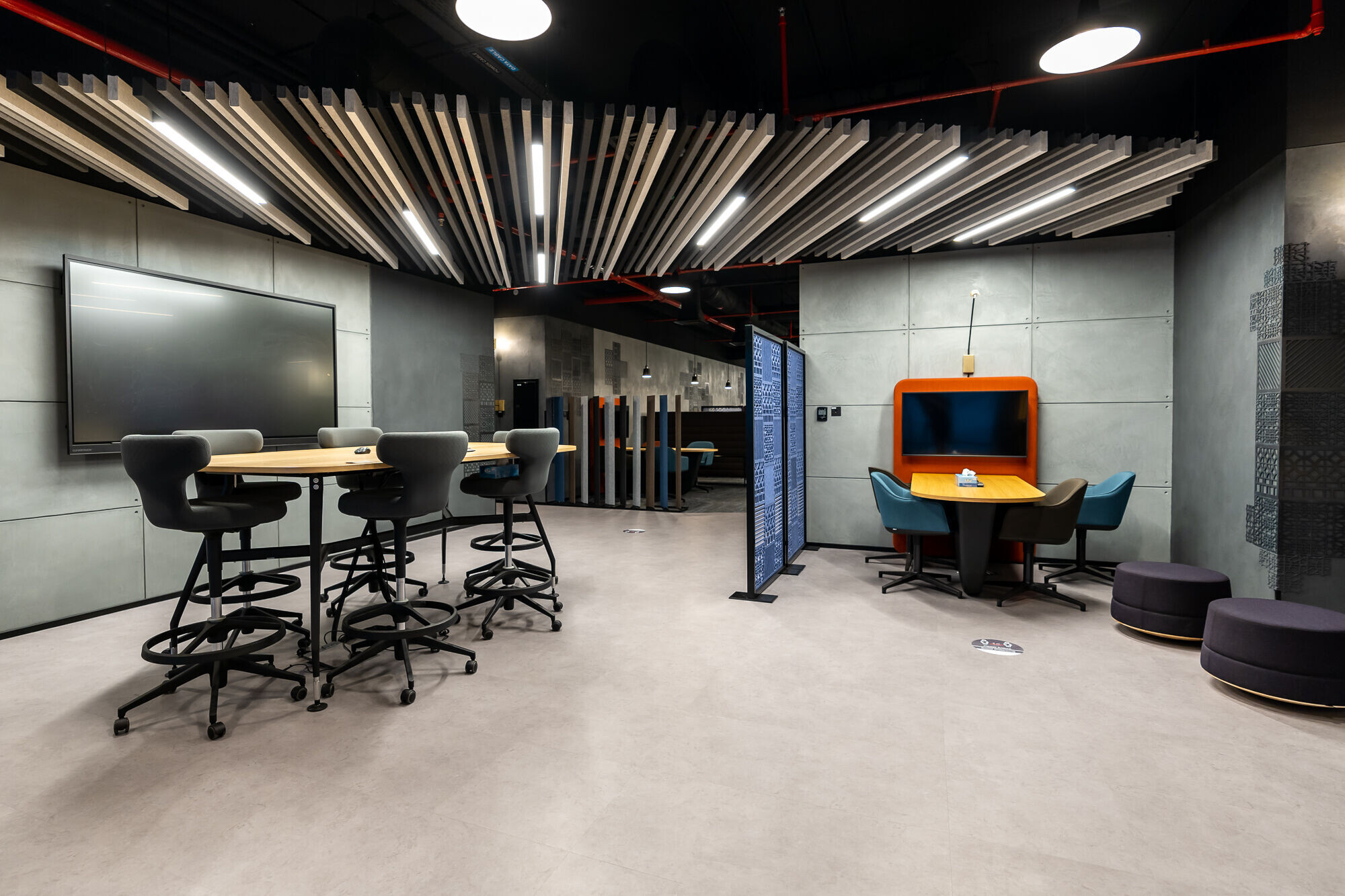 https://archello.com/story/144567/attachments/photos-videos/5