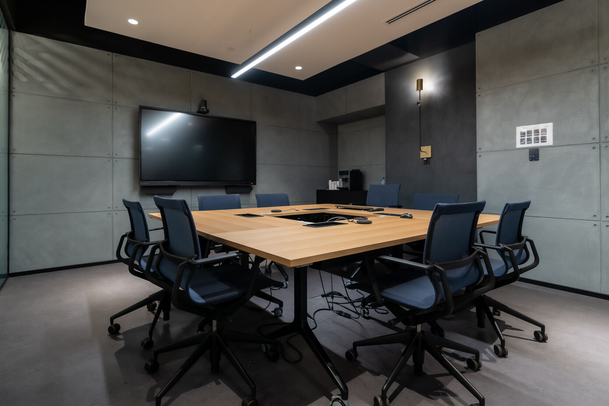 https://archello.com/story/144567/attachments/photos-videos/6