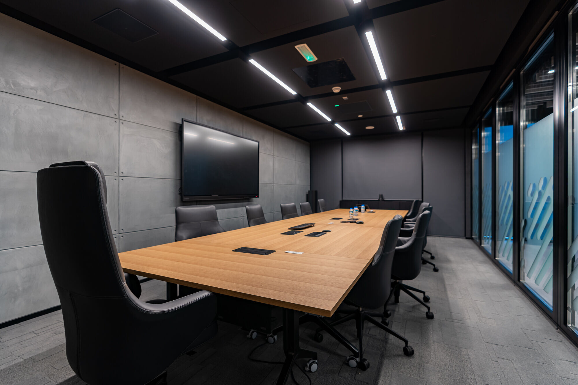 https://archello.com/story/144567/attachments/photos-videos/9