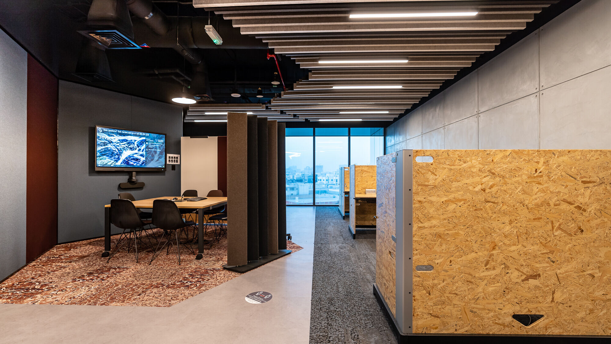 https://archello.com/story/144567/attachments/photos-videos/10