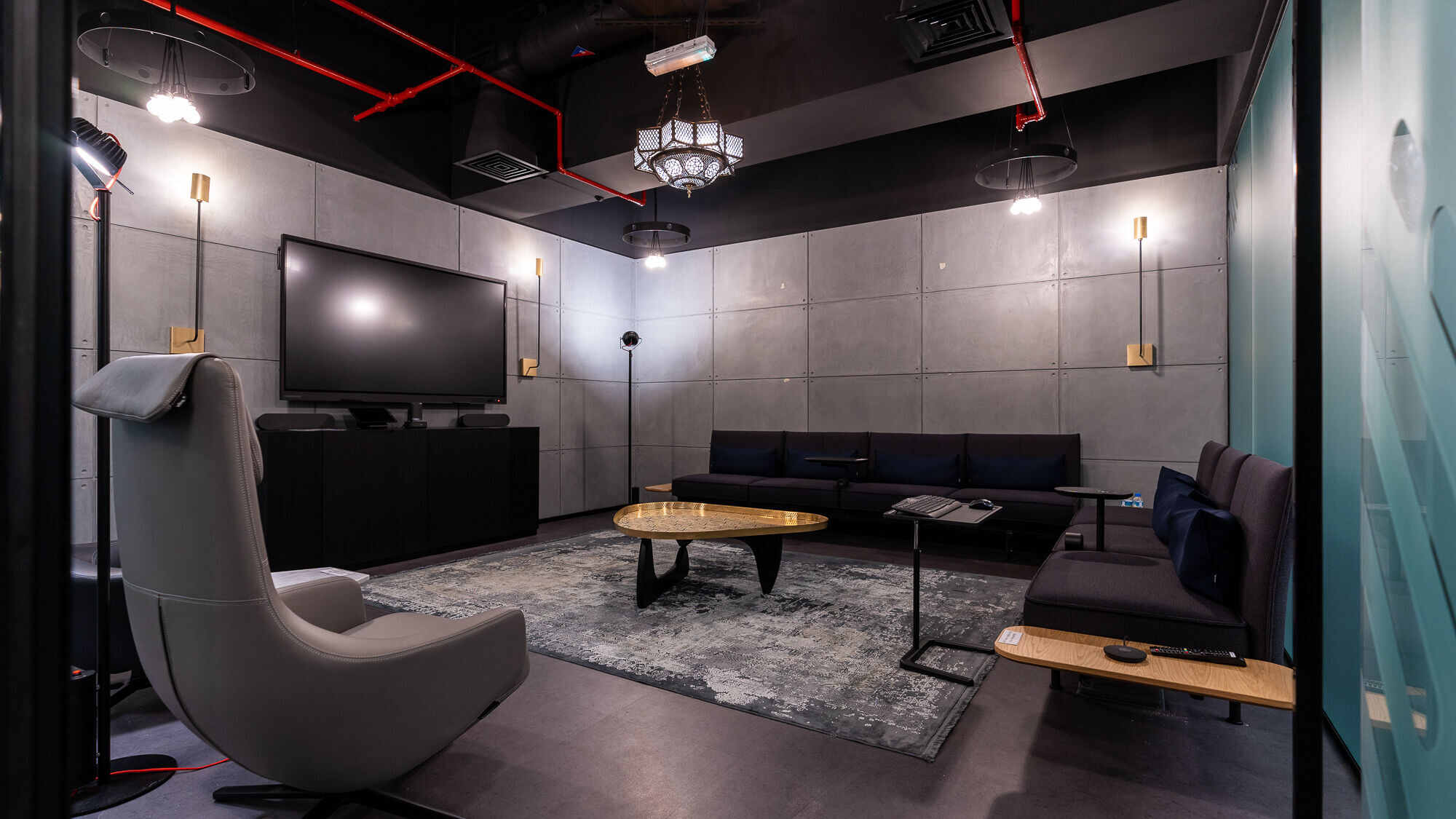 https://archello.com/story/144567/attachments/photos-videos/12