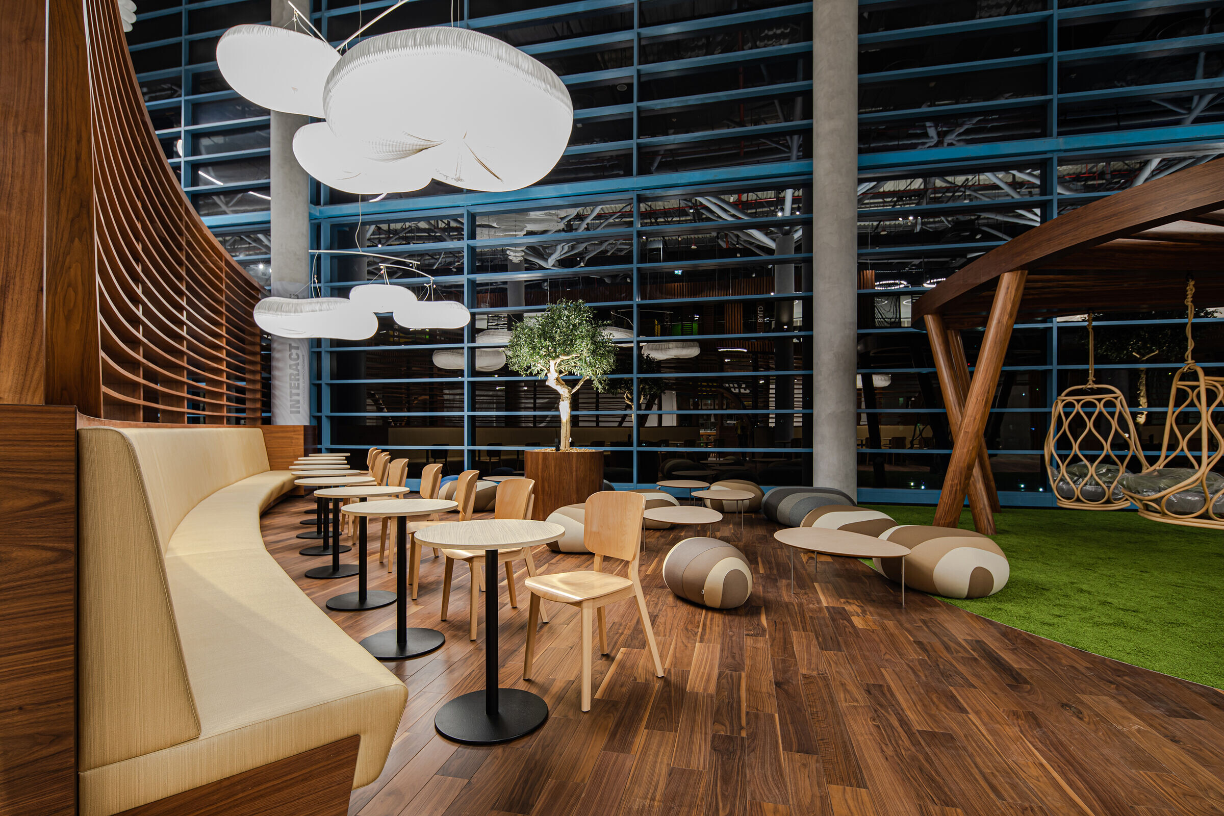 https://archello.com/story/144560/attachments/photos-videos/8