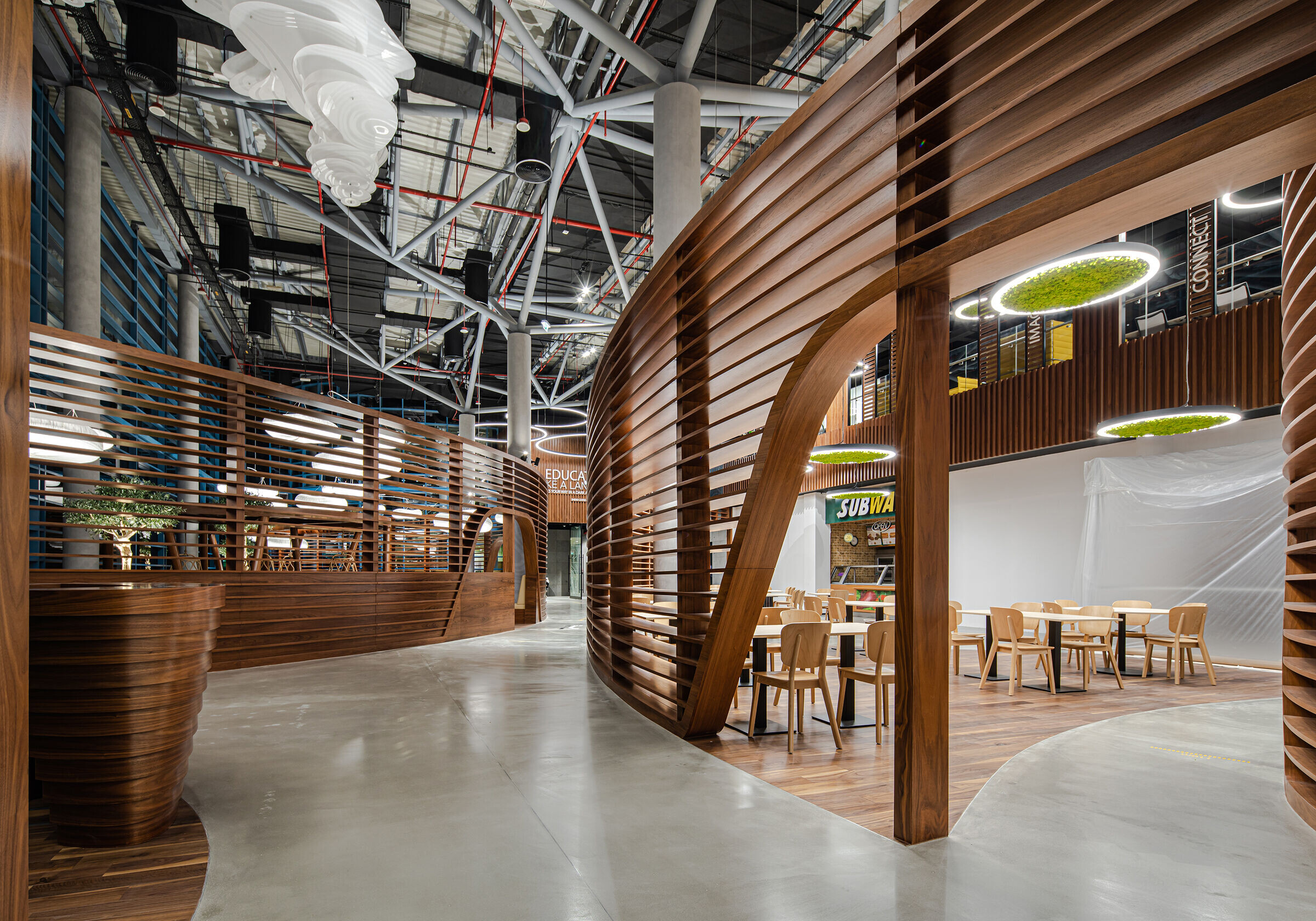 https://archello.com/story/144560/attachments/photos-videos/11