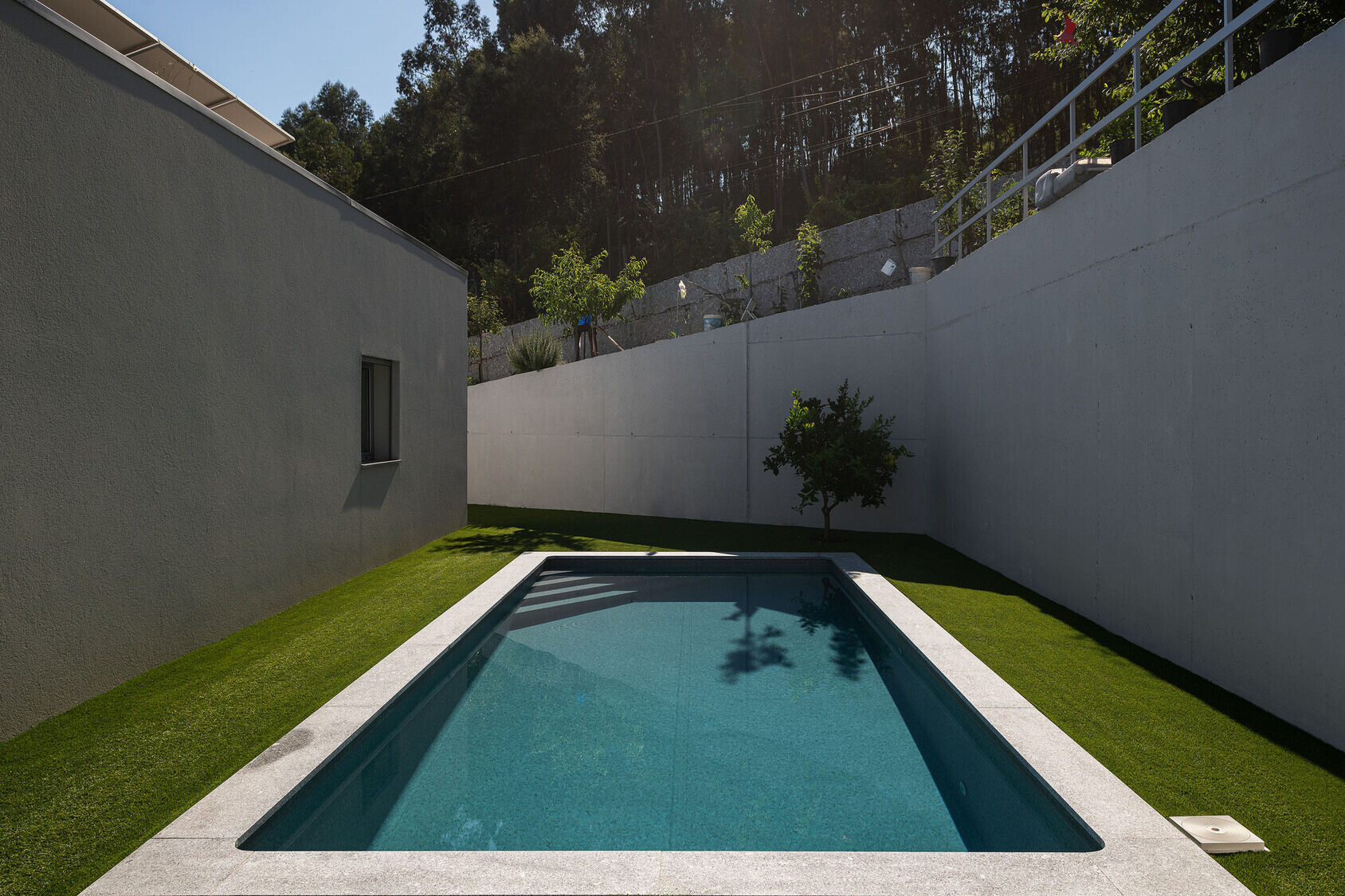 https://archello.com/story/144613/attachments/photos-videos/5 photo_credit Pedro Machado Photography