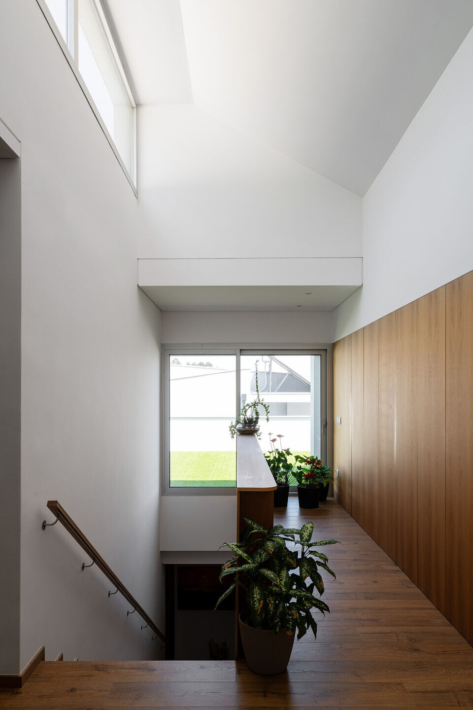 https://archello.com/story/144613/attachments/photos-videos/6 photo_credit Pedro Machado Photography