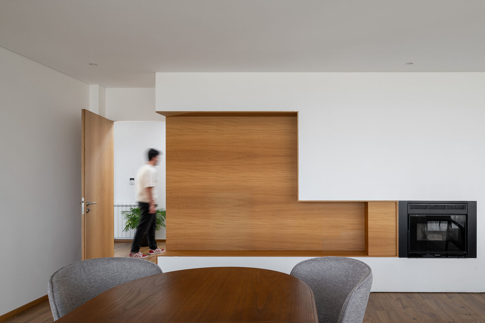 https://archello.com/story/144613/attachments/photos-videos/10 photo_credit Pedro Machado Photography