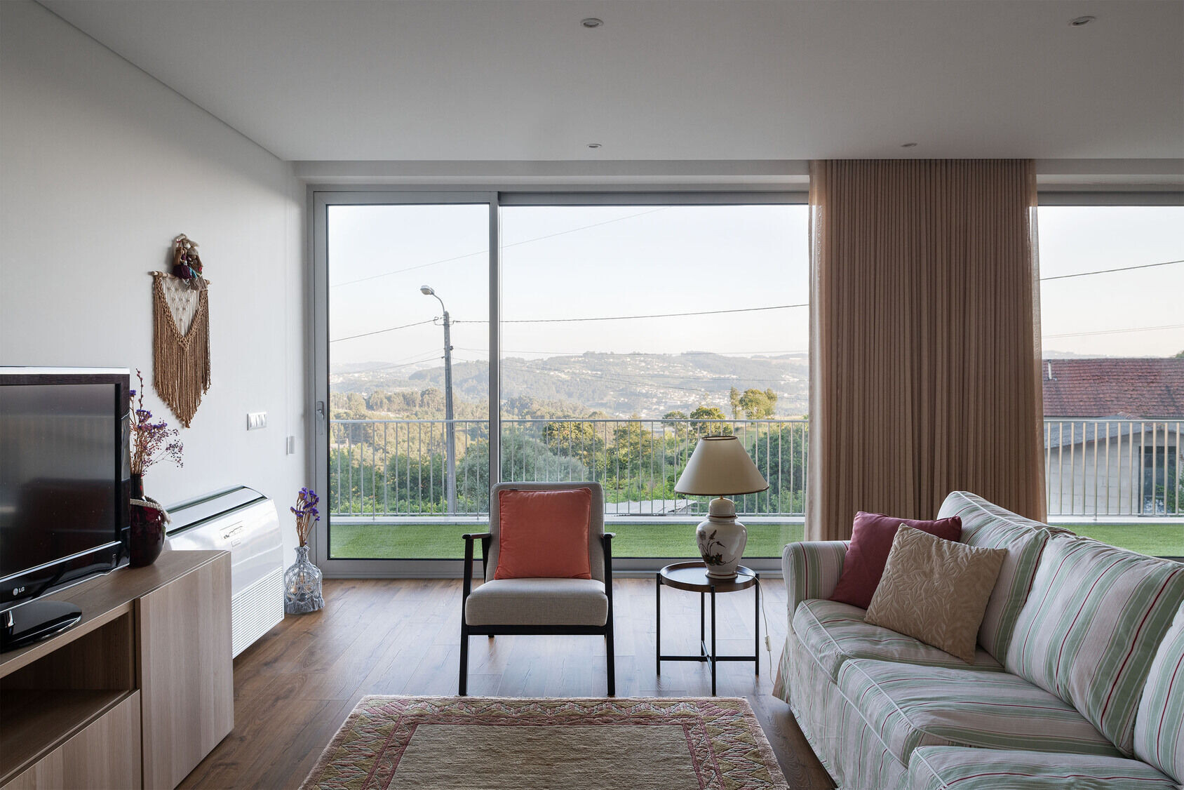 https://archello.com/story/144613/attachments/photos-videos/11 photo_credit Pedro Machado Photography