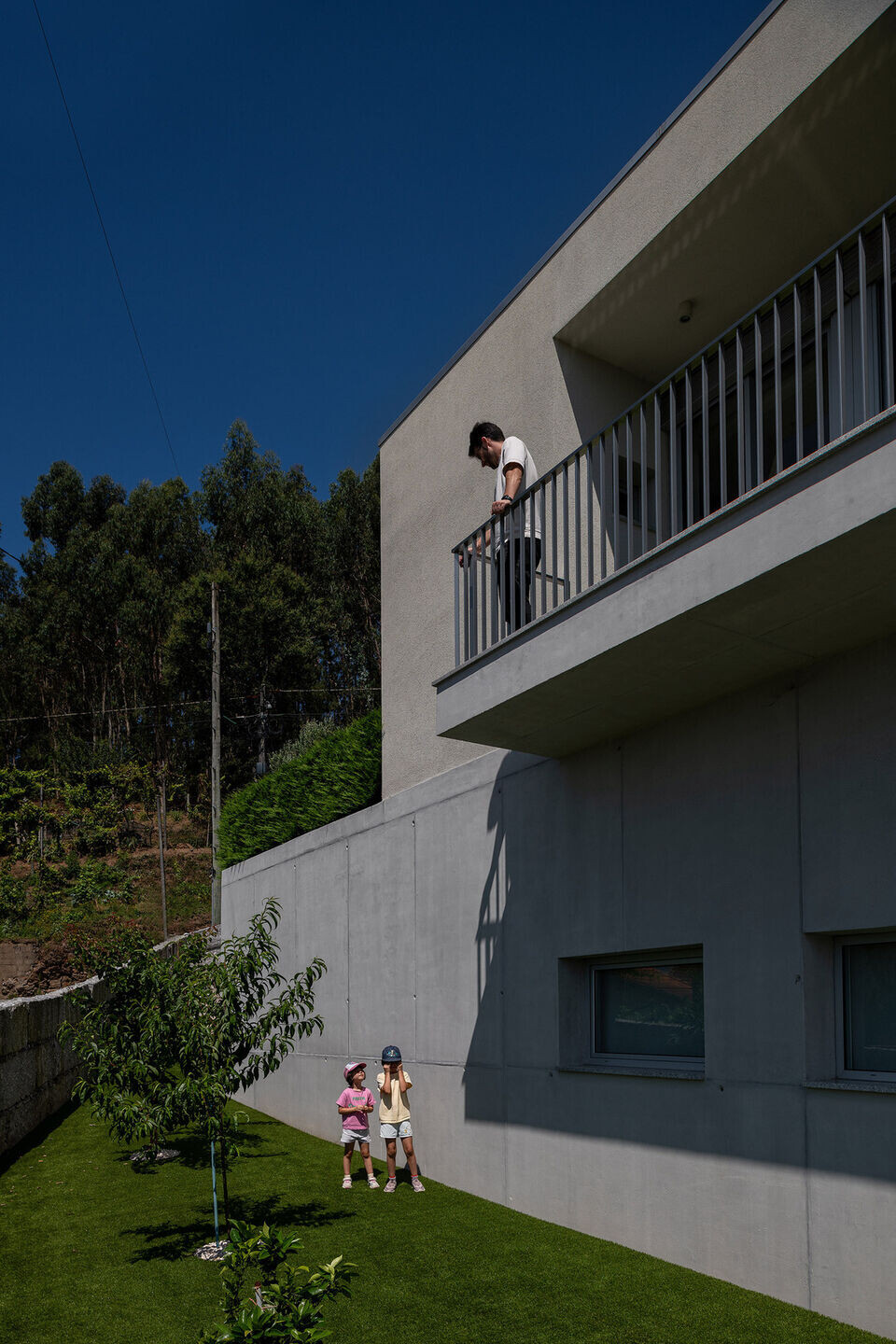 https://archello.com/story/144613/attachments/photos-videos/12 photo_credit Pedro Machado Photography