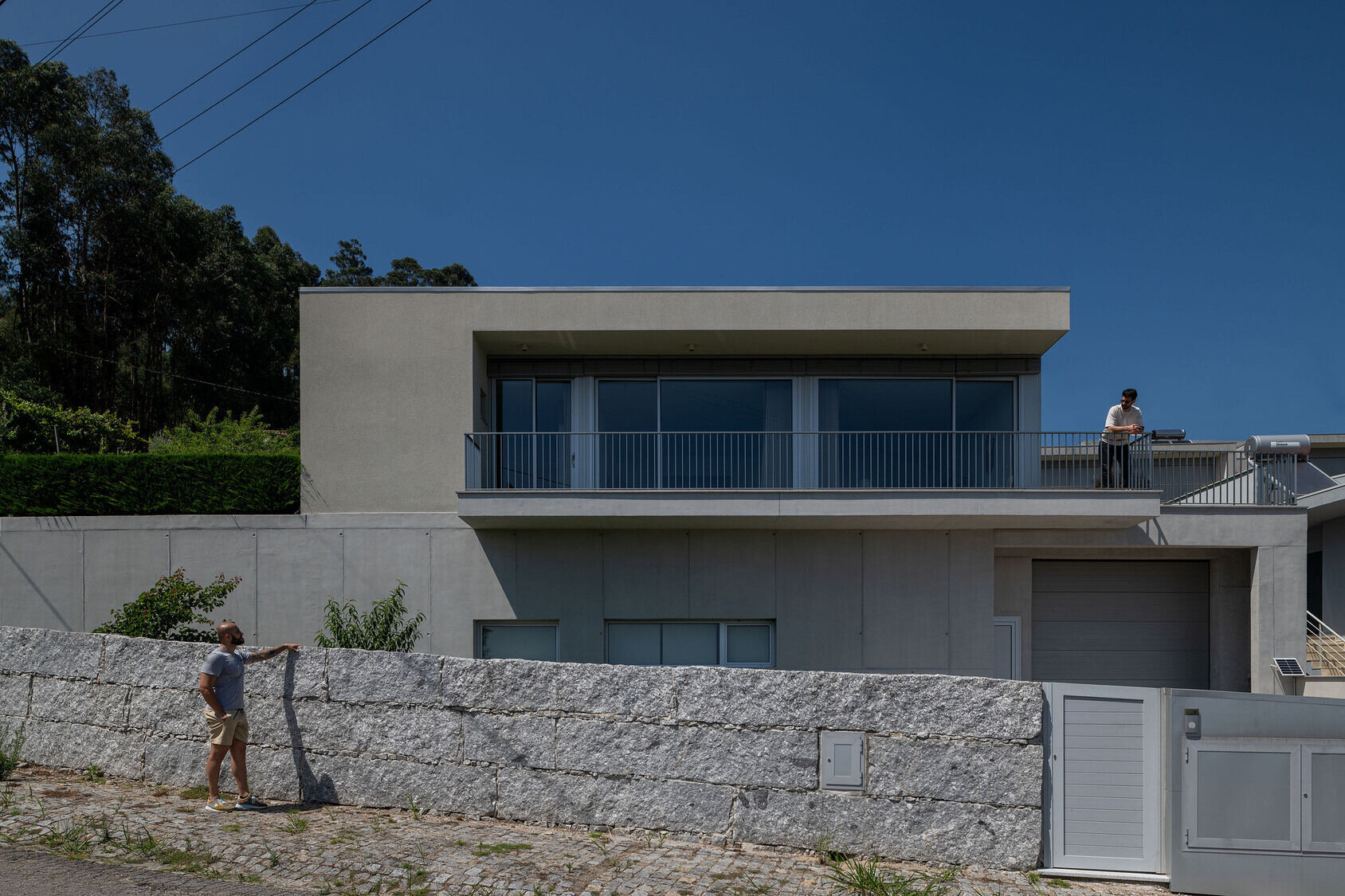 https://archello.com/story/144613/attachments/photos-videos/13 photo_credit Pedro Machado Photography