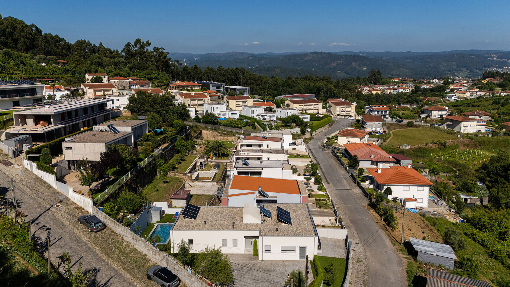 https://archello.com/story/144613/attachments/photos-videos/18 photo_credit Pedro Machado Photography