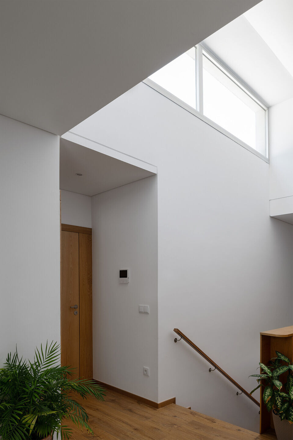 https://archello.com/story/144613/attachments/photos-videos/20 photo_credit Pedro Machado Photography