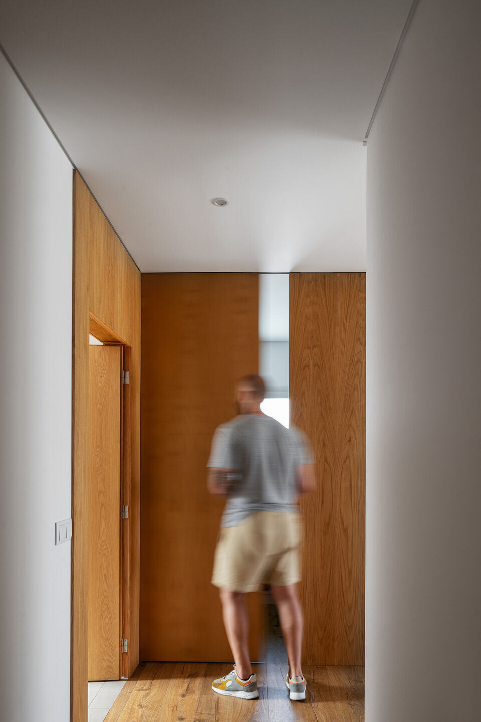 https://archello.com/story/144613/attachments/photos-videos/22 photo_credit Pedro Machado Photography