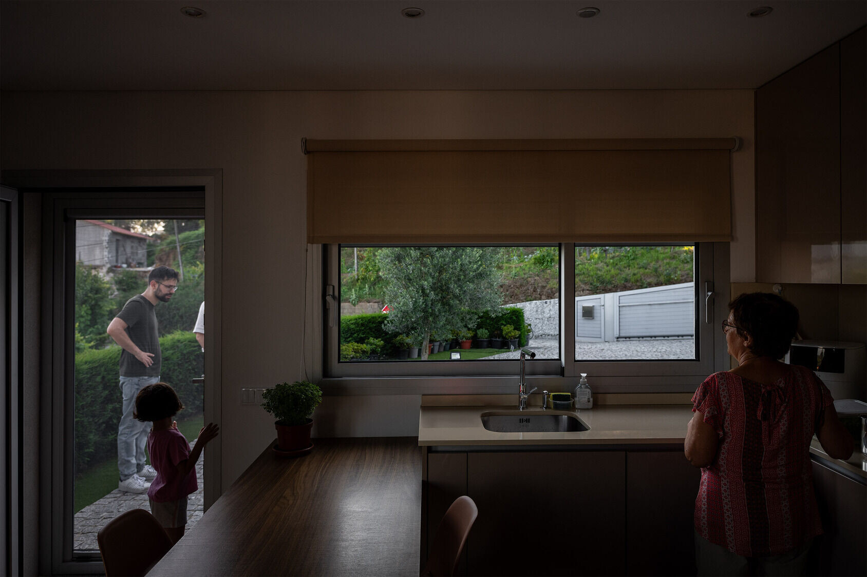 https://archello.com/story/144613/attachments/photos-videos/24 photo_credit Pedro Machado Photography