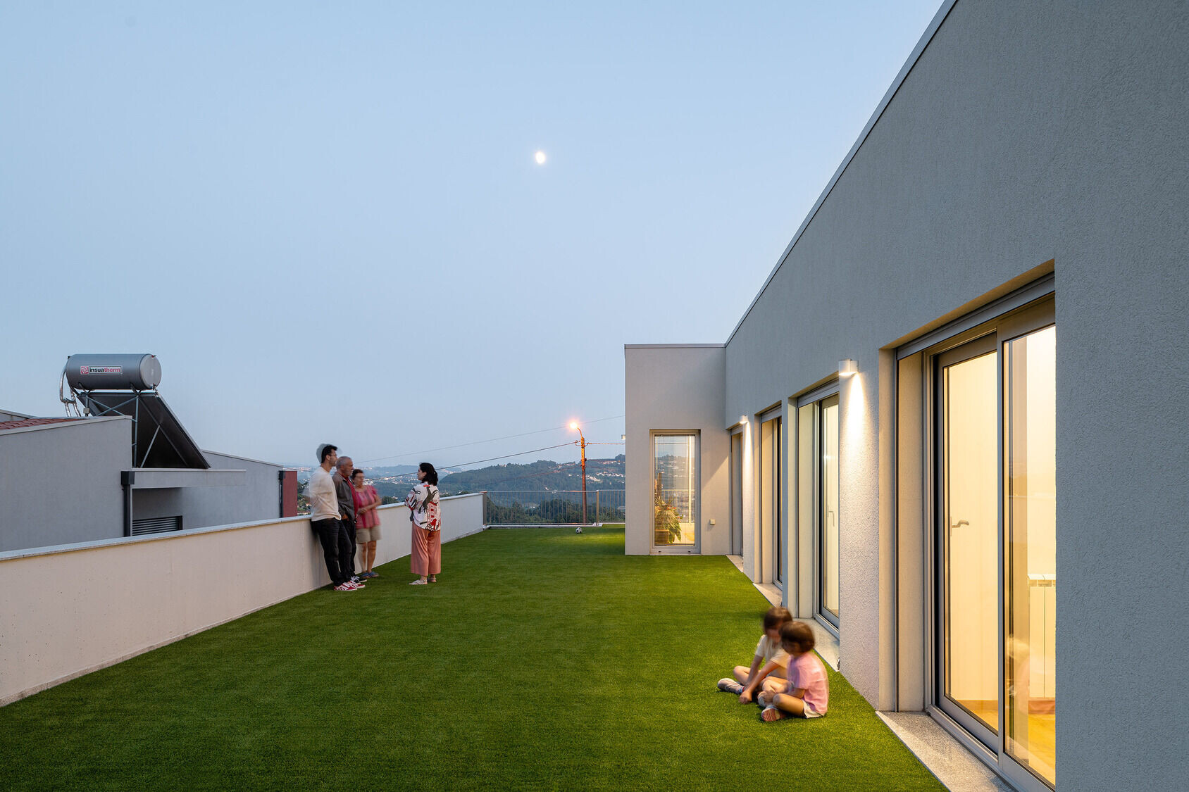 https://archello.com/story/144613/attachments/photos-videos/26 photo_credit Pedro Machado Photography