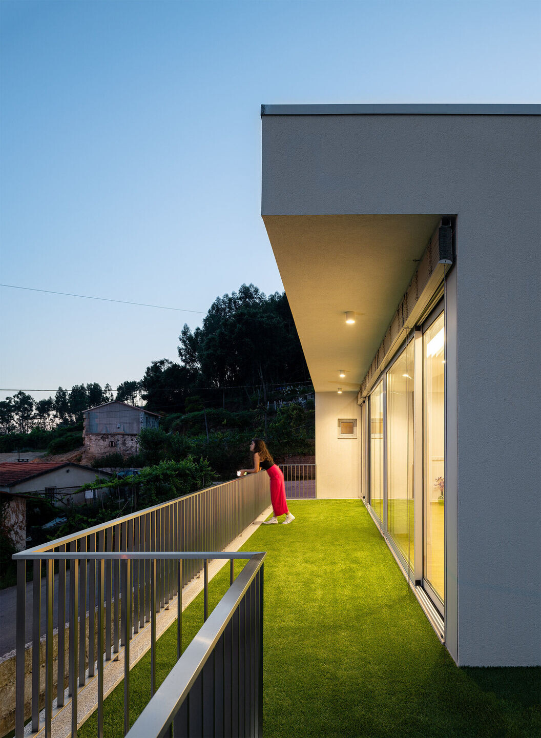 https://archello.com/story/144613/attachments/photos-videos/27 photo_credit Pedro Machado Photography