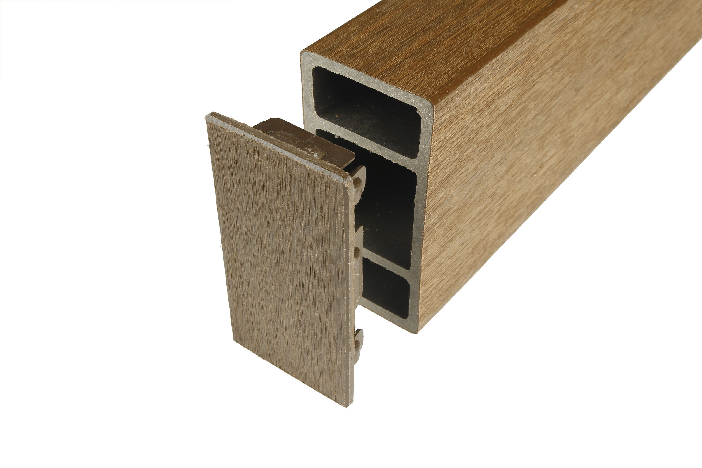 https://archello.com/product/109432/attachments/photos-videos/3
