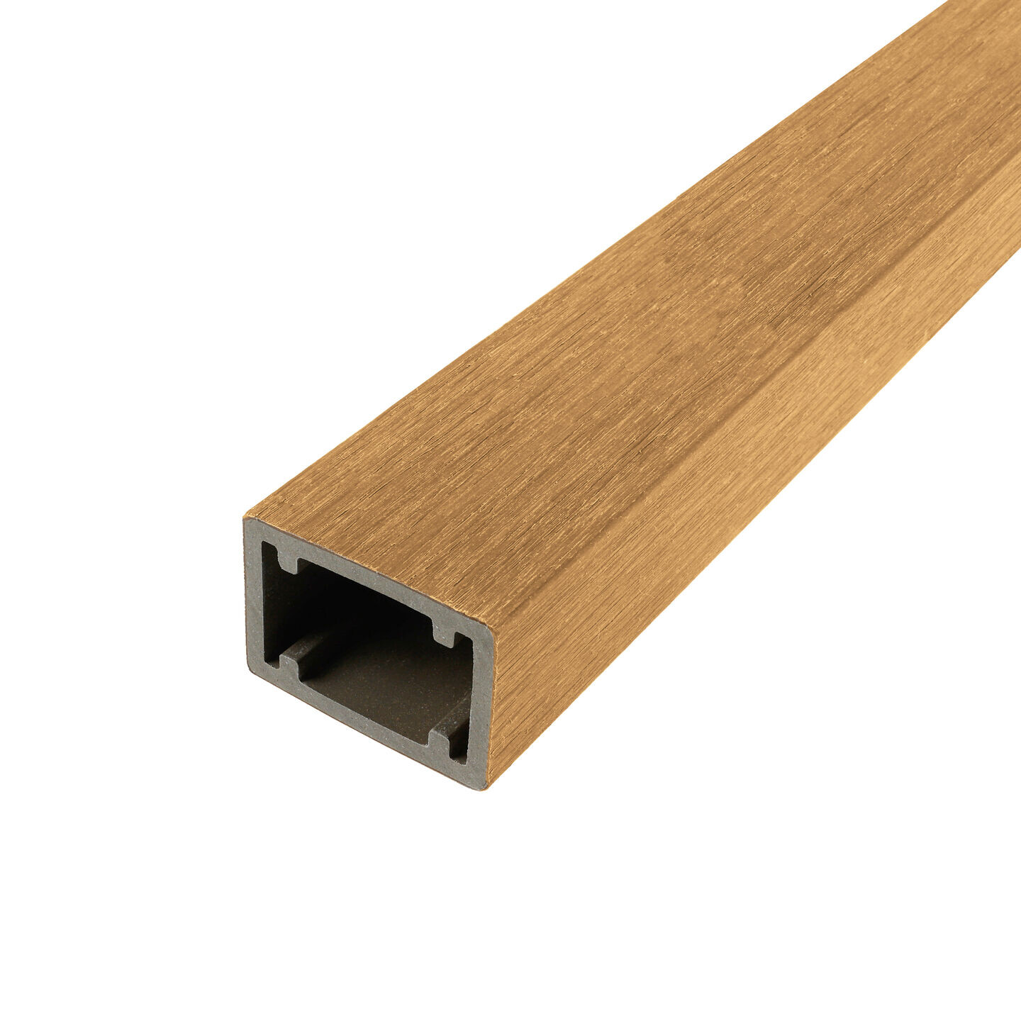 https://archello.com/product/109432/attachments/photos-videos/8