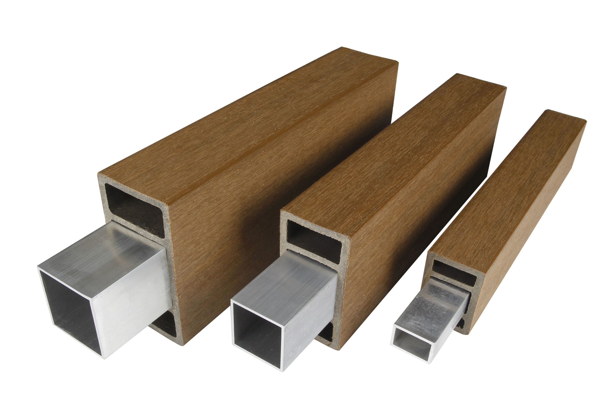 https://archello.com/product/109432/attachments/photos-videos/9