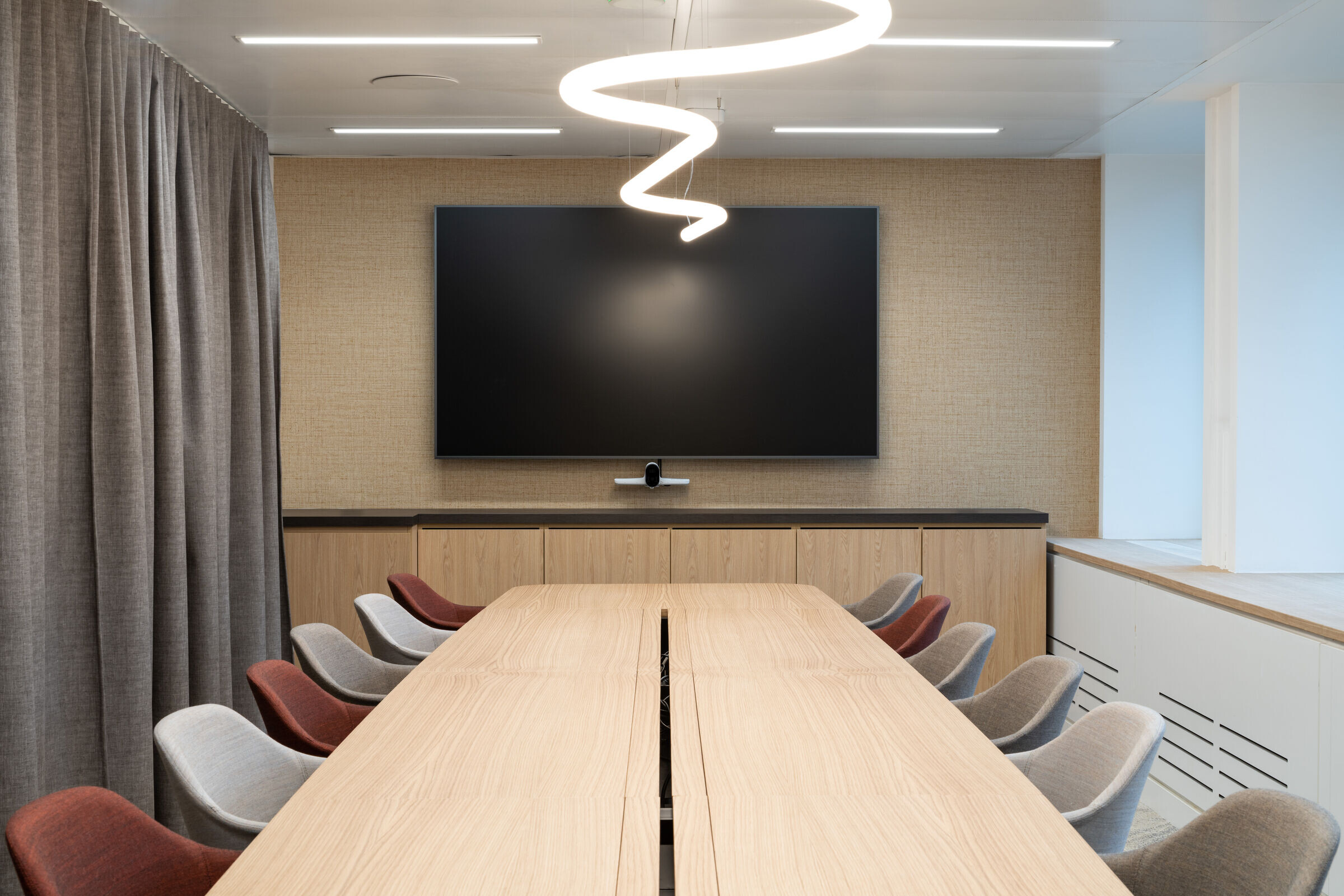 https://archello.com/story/144445/attachments/photos-videos/6