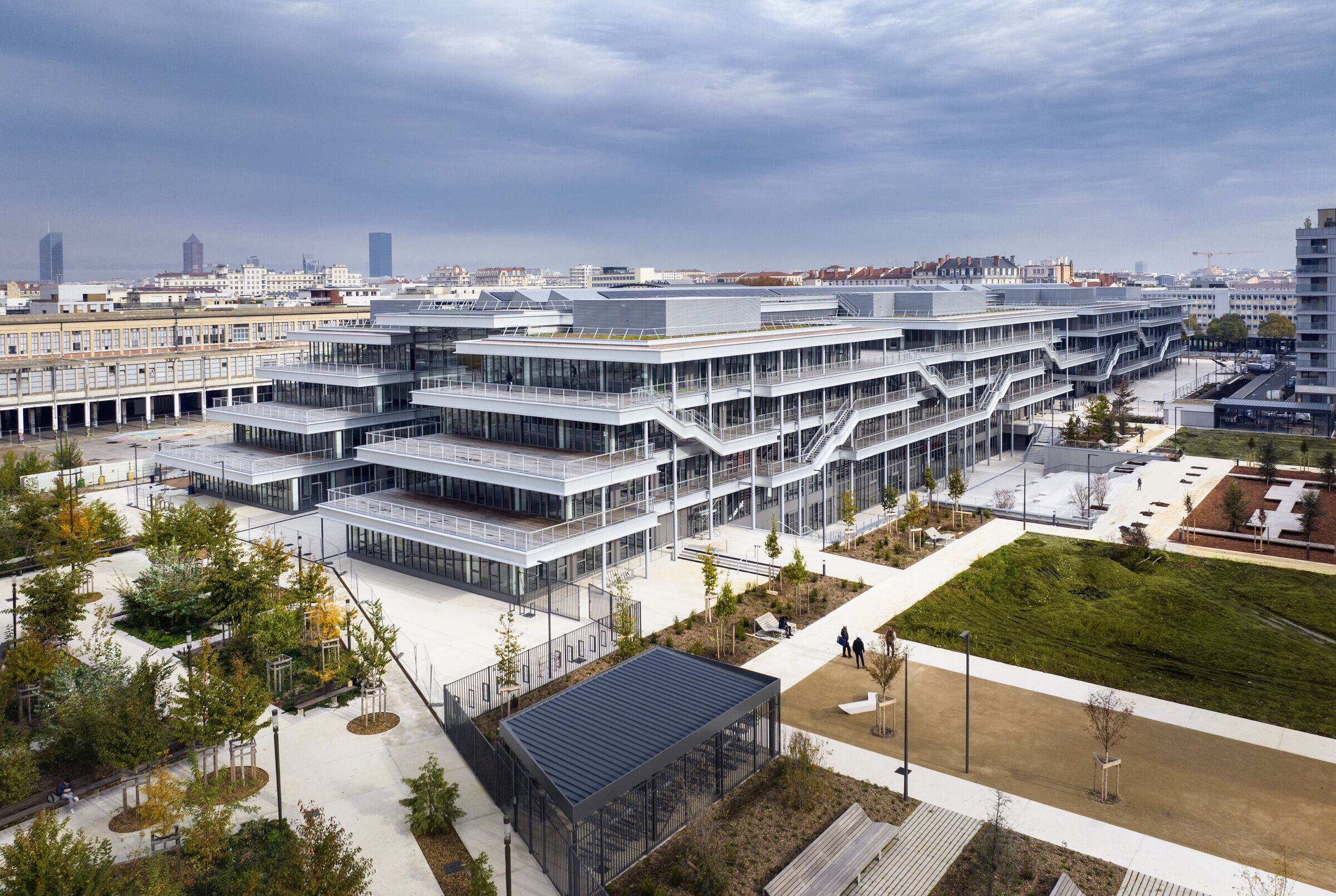 https://archello.com/story/103722/attachments/photos-videos/2 photo_credit XAVIER BOYMOND FOR PCA-STREAM