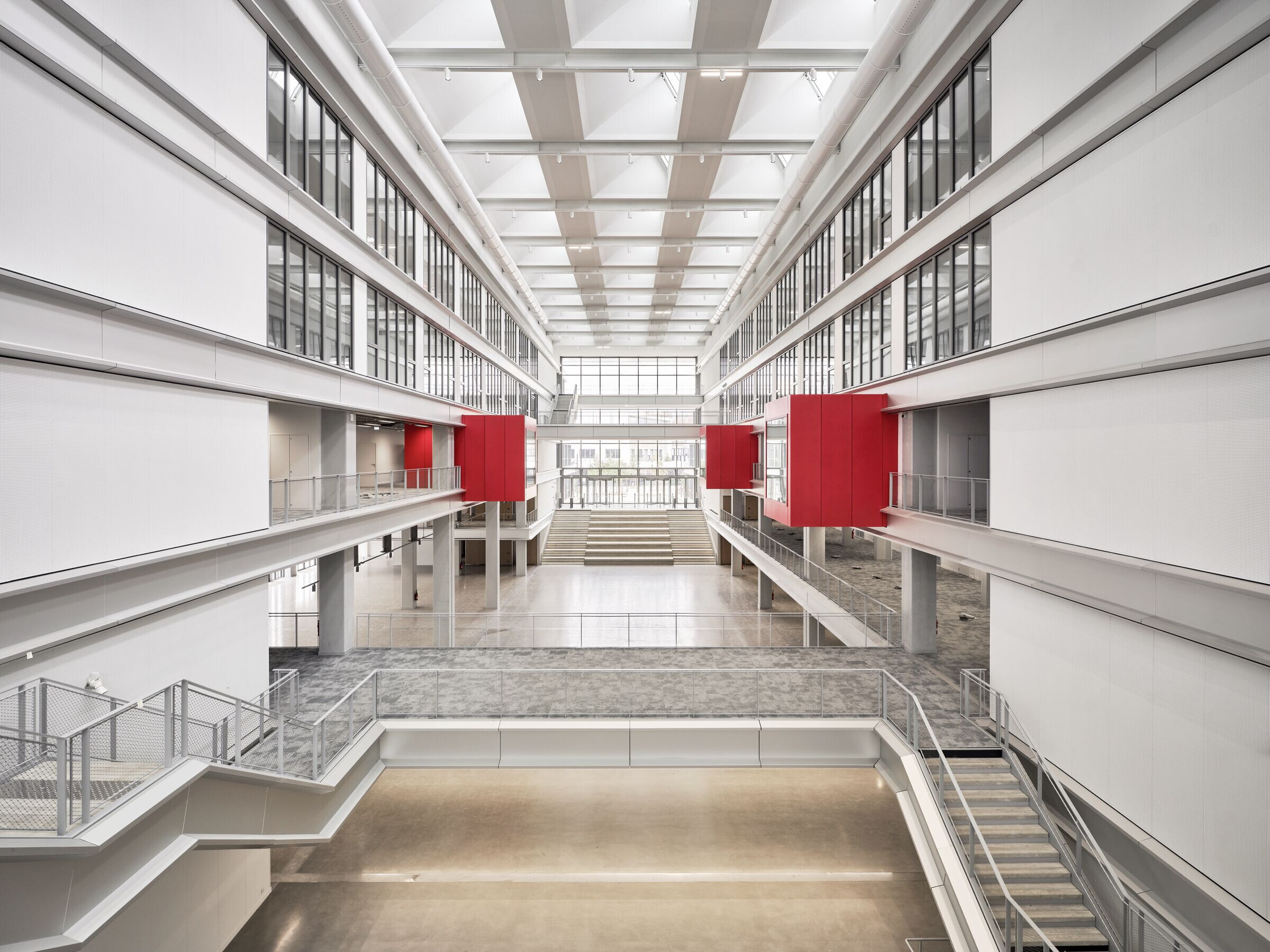 https://archello.com/story/103722/attachments/photos-videos/7 photo_credit JEAN-PHILIPPE MESGUEN FOR PCA-STREAM