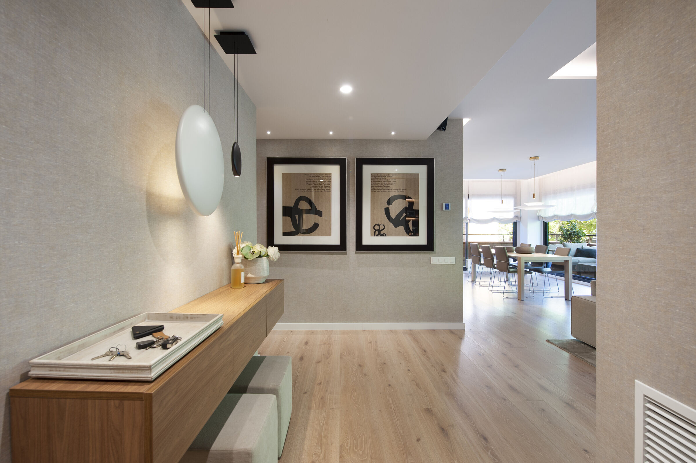 https://archello.com/story/144582/attachments/photos-videos/3 photo_credit Irene Diaz