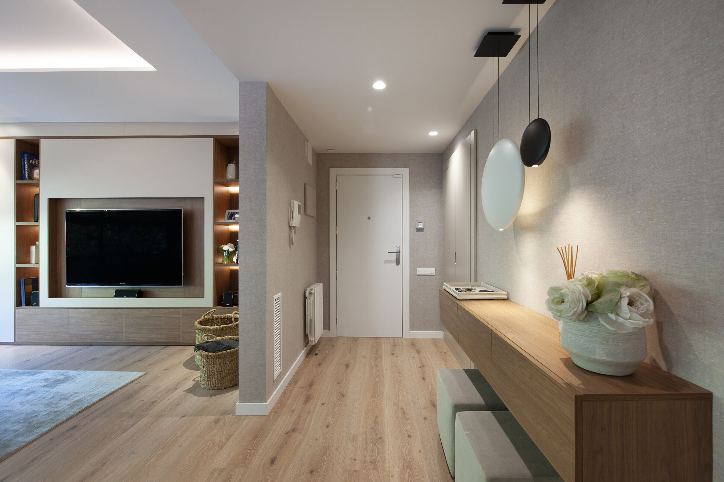 https://archello.com/story/144582/attachments/photos-videos/4 photo_credit Irene Diaz