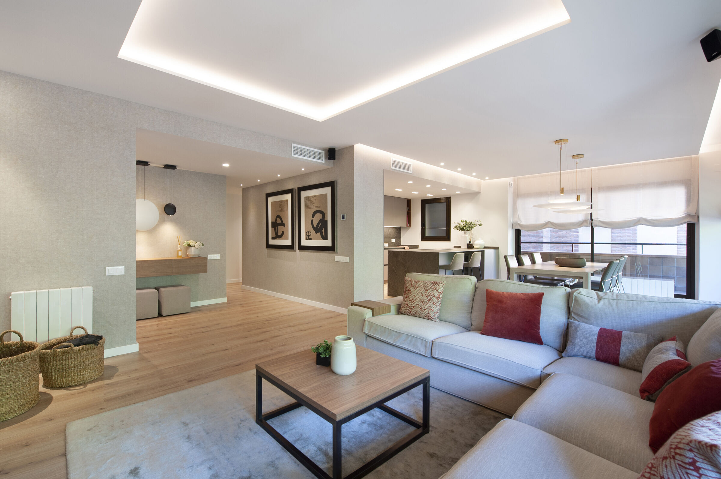 https://archello.com/story/144582/attachments/photos-videos/5 photo_credit Irene Diaz