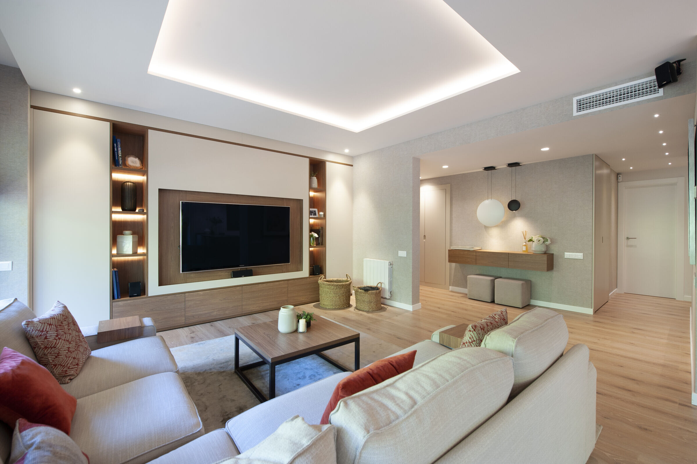 https://archello.com/story/144582/attachments/photos-videos/6 photo_credit Irene Diaz