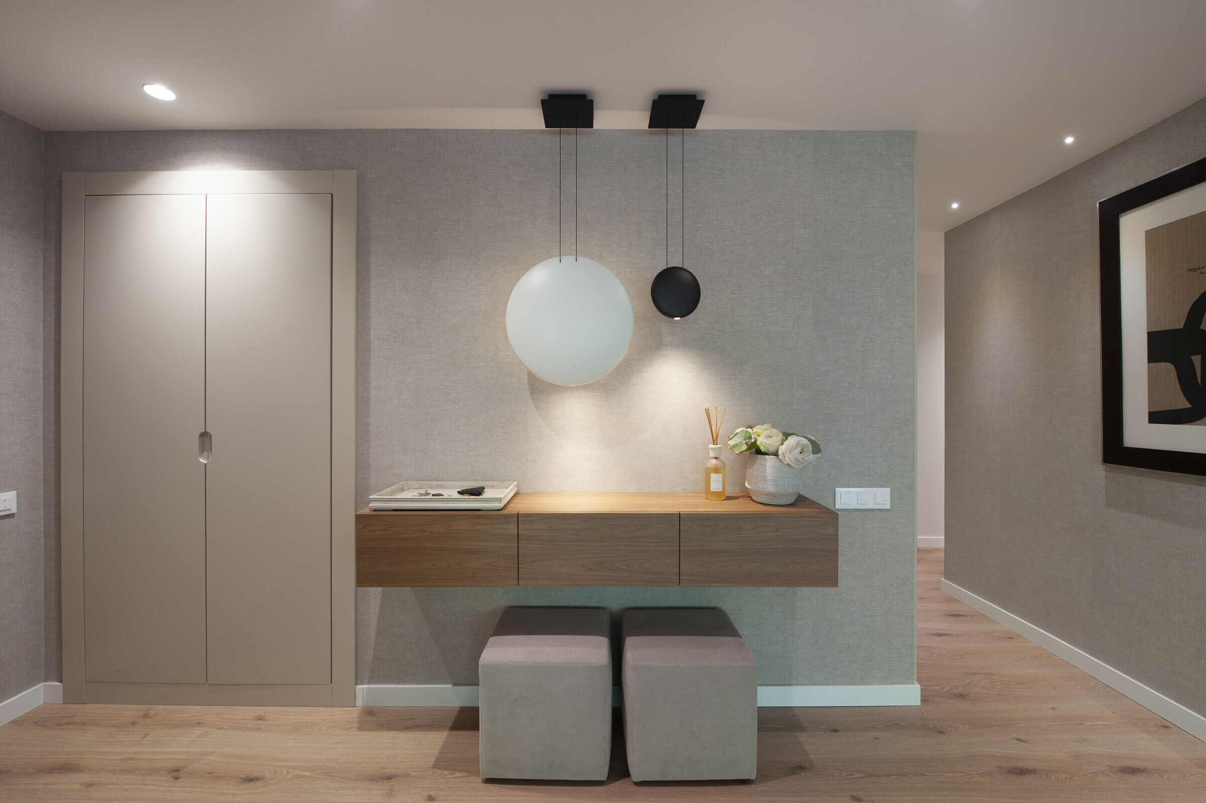 https://archello.com/story/144582/attachments/photos-videos/7 photo_credit Irene Diaz