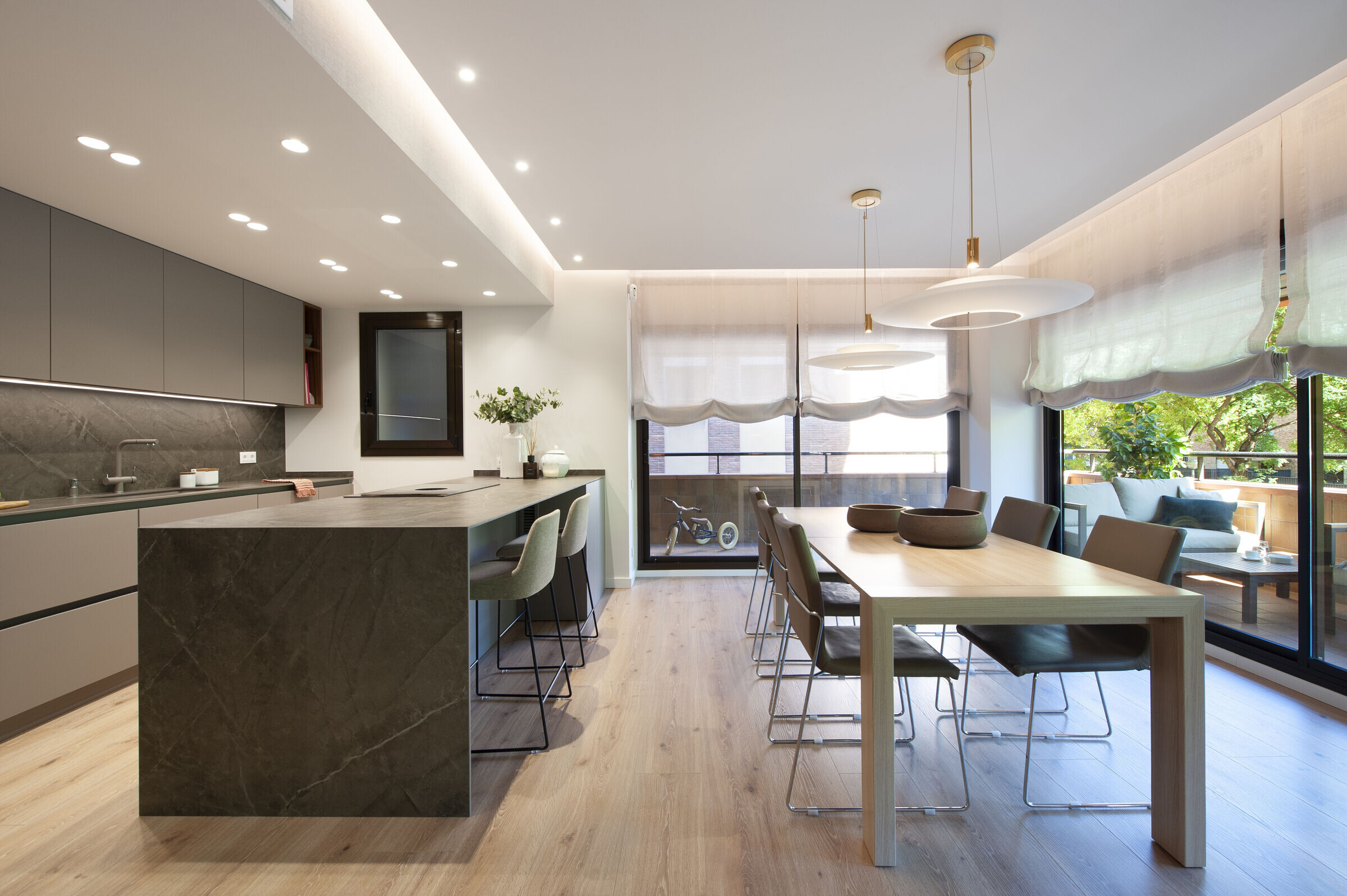 https://archello.com/story/144582/attachments/photos-videos/8 photo_credit Irene Diaz