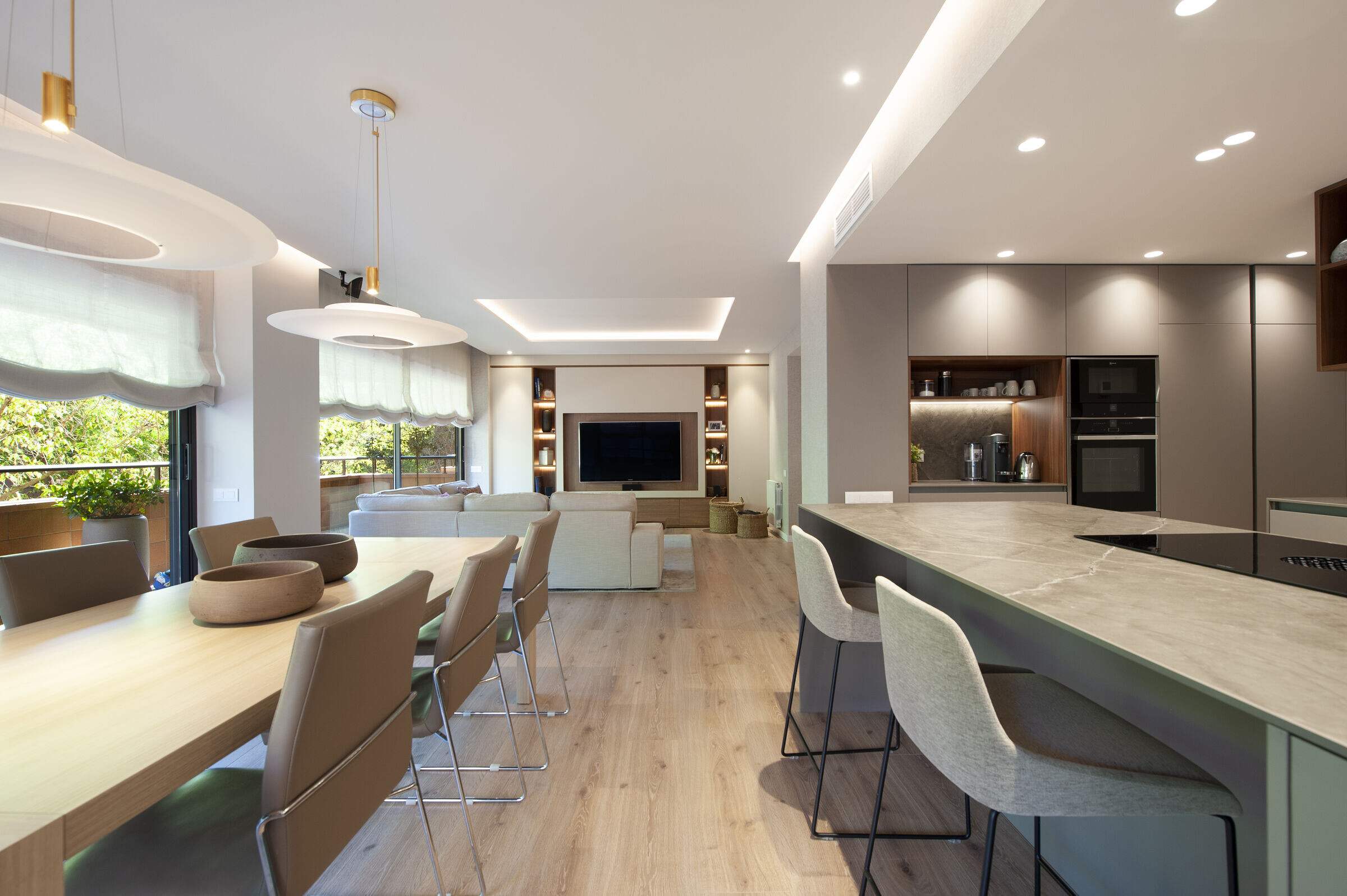 https://archello.com/story/144582/attachments/photos-videos/2 photo_credit Irene Diaz