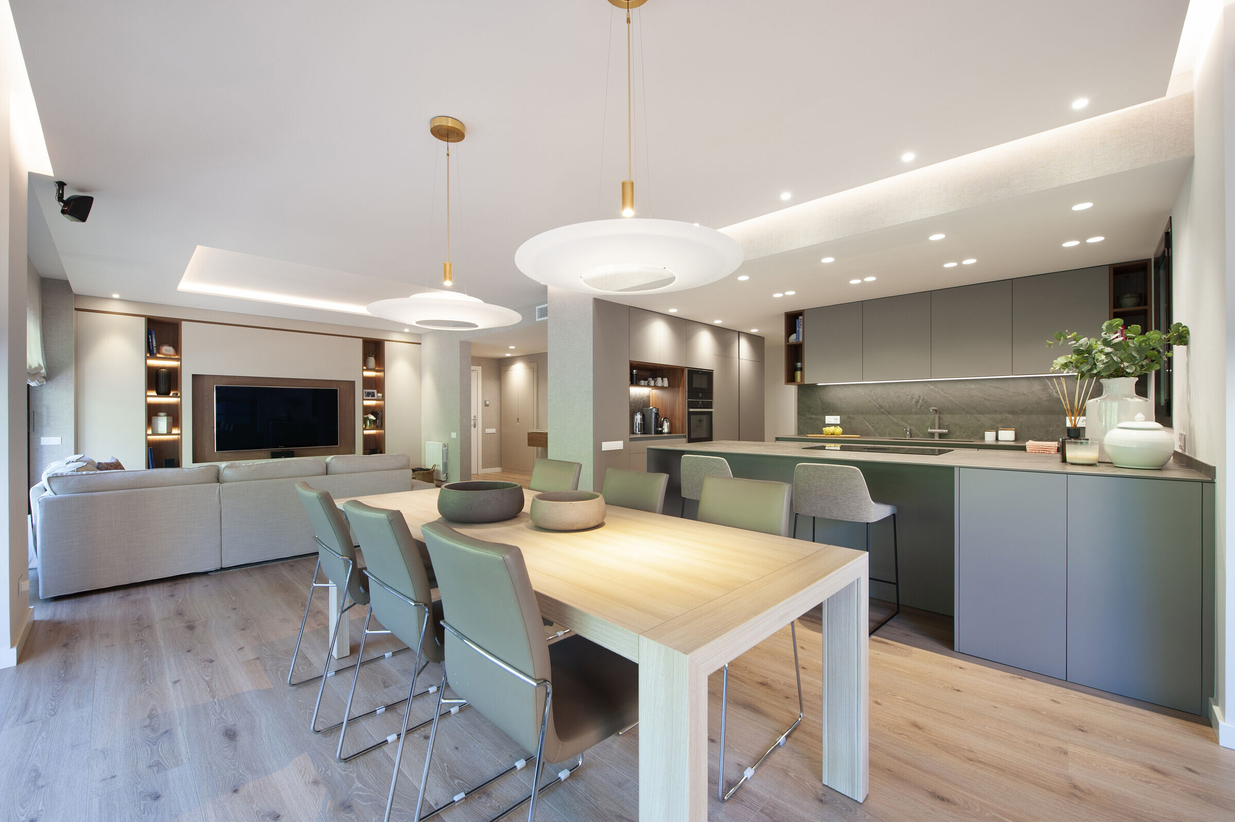 https://archello.com/story/144582/attachments/photos-videos/9 photo_credit Irene Diaz