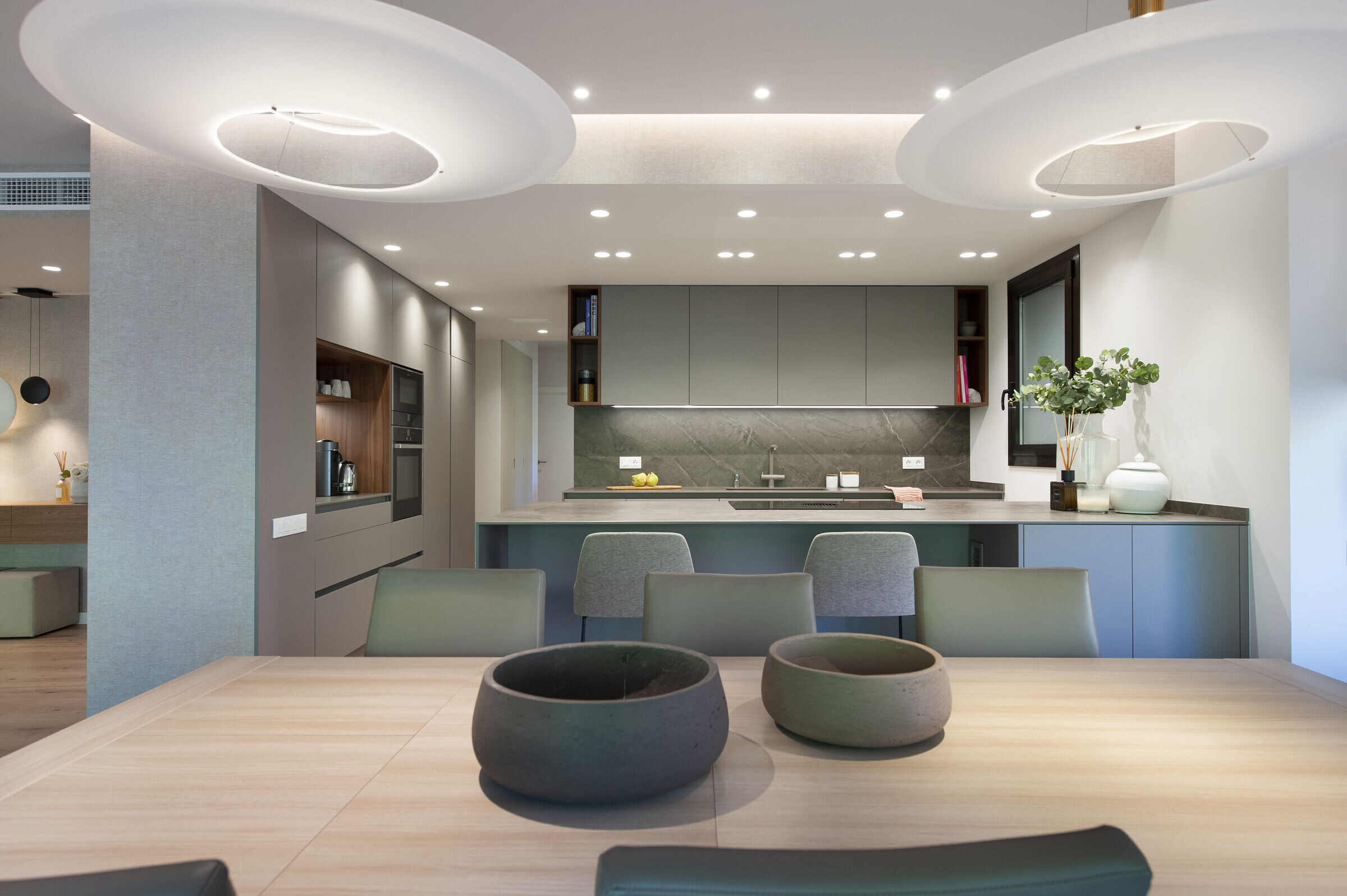 https://archello.com/story/144582/attachments/photos-videos/10 photo_credit Irene Diaz