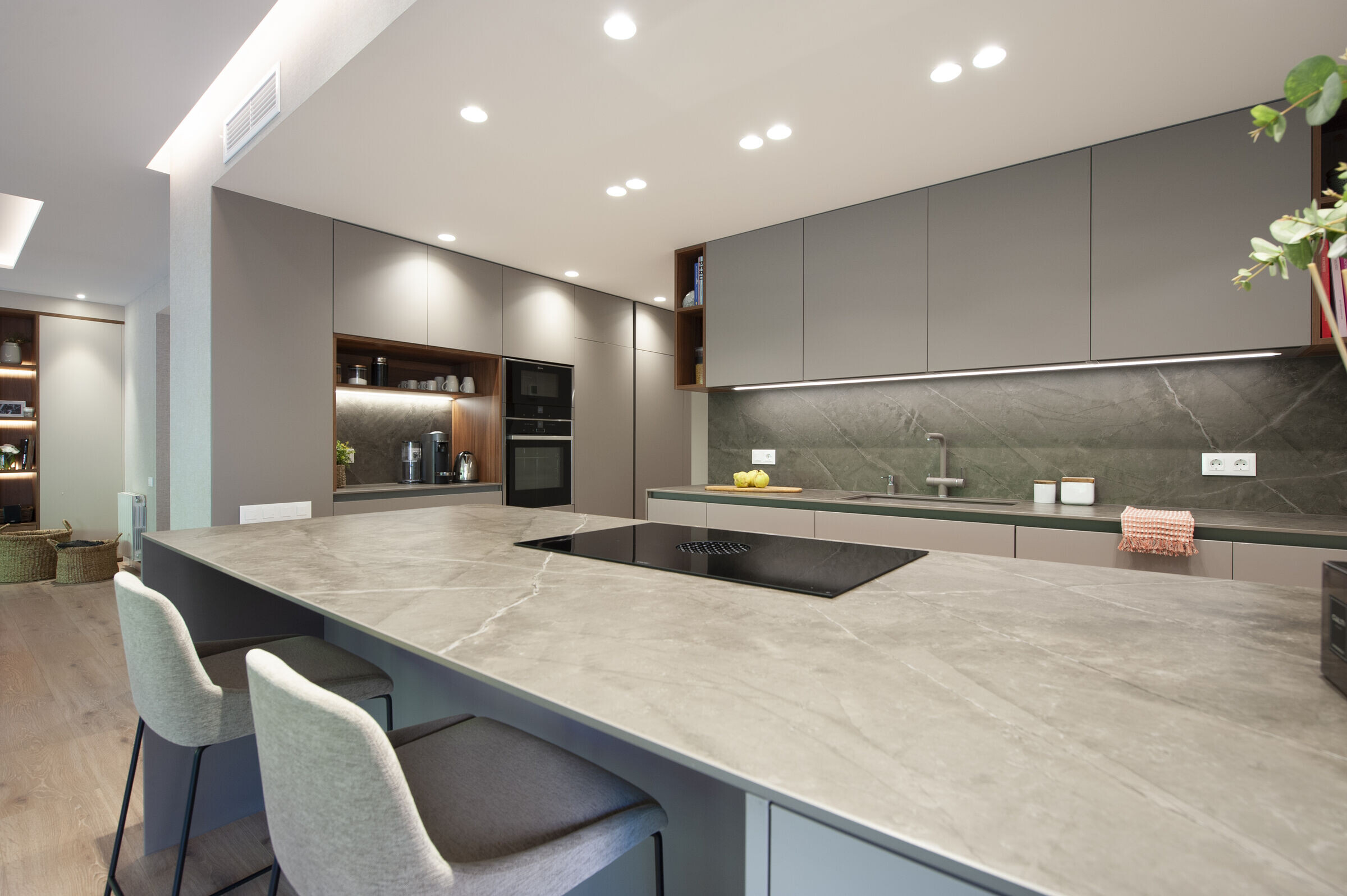 https://archello.com/story/144582/attachments/photos-videos/11 photo_credit Irene Diaz