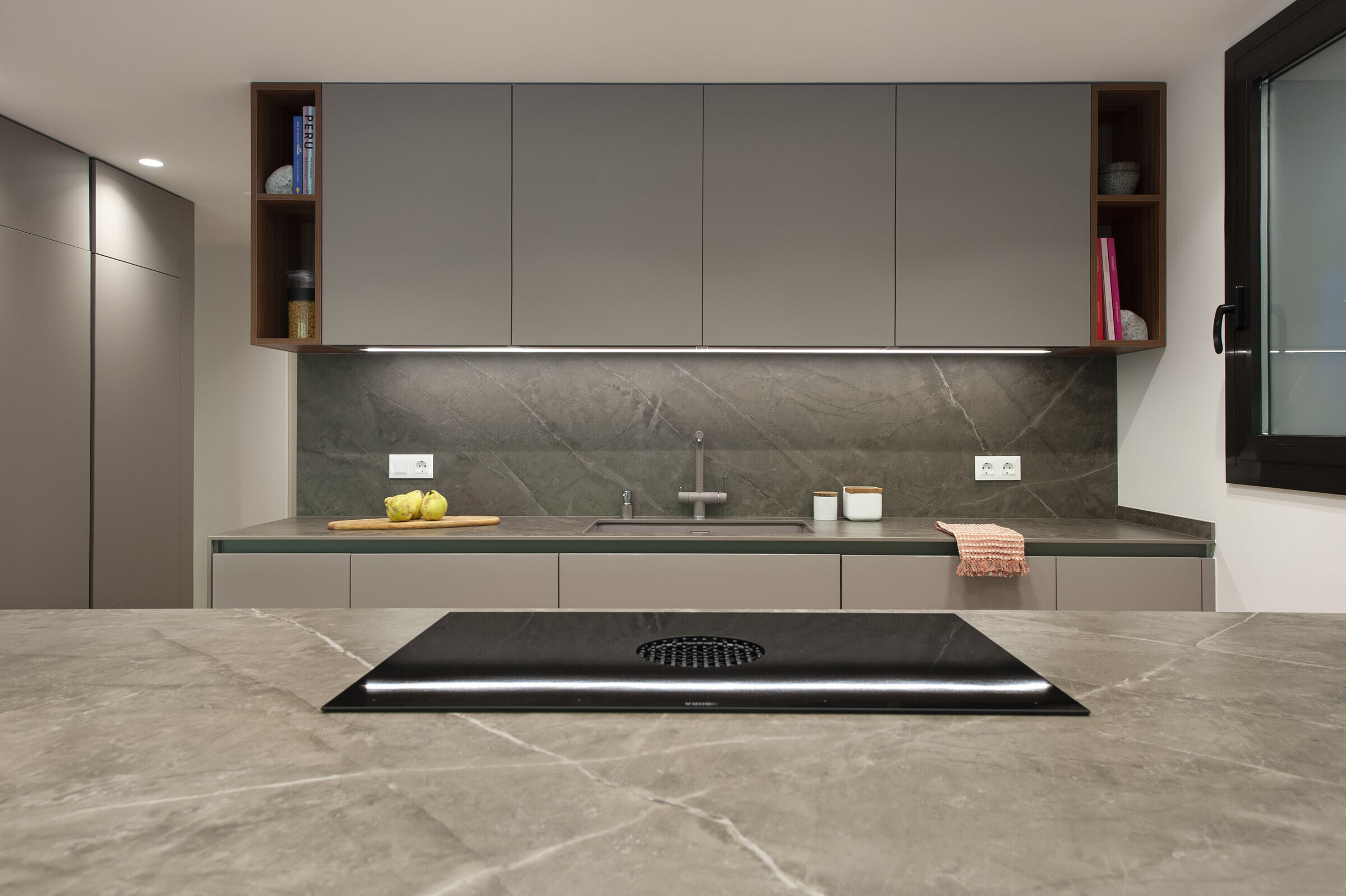 https://archello.com/story/144582/attachments/photos-videos/12 photo_credit Irene Diaz
