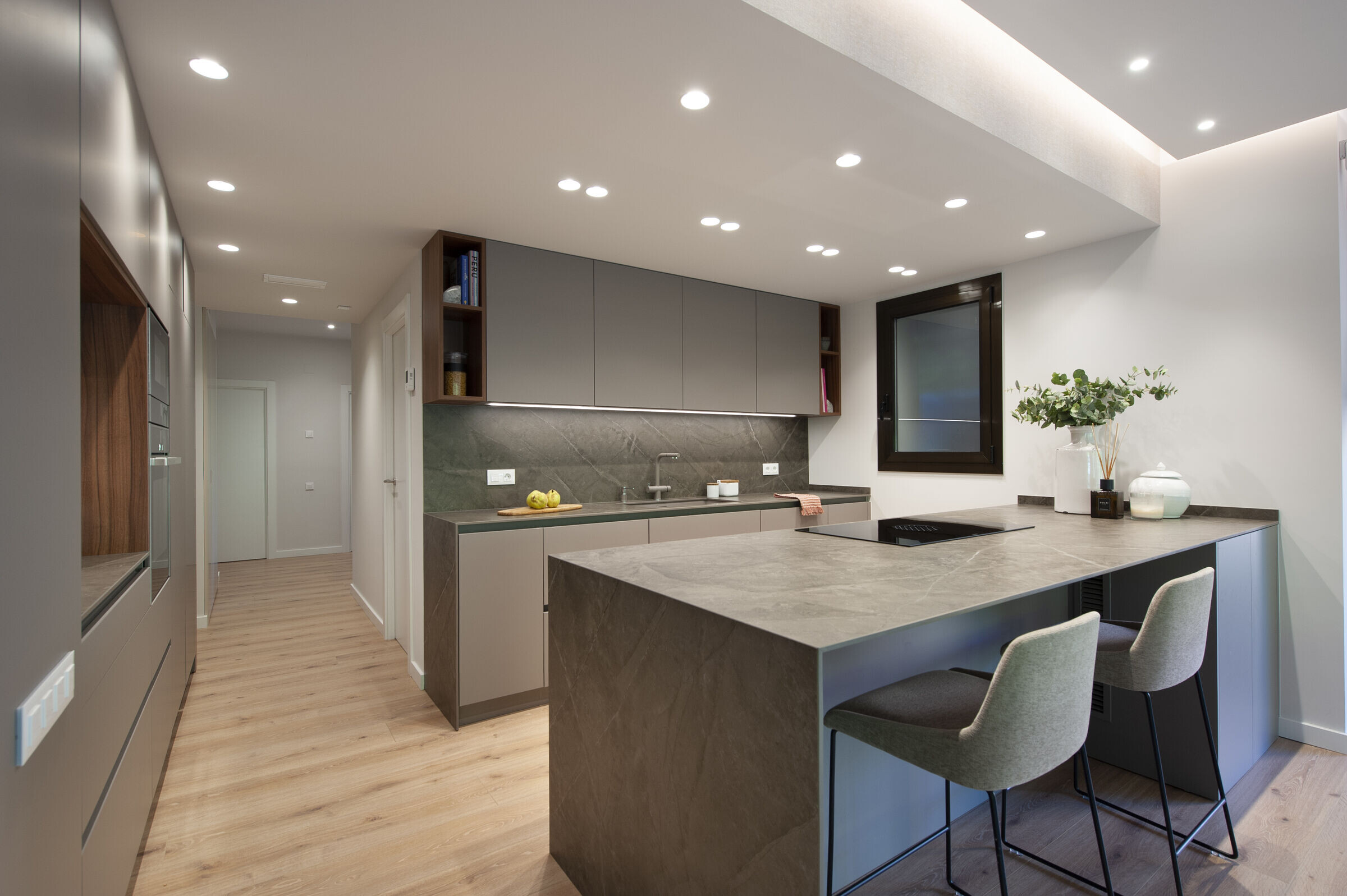 https://archello.com/story/144582/attachments/photos-videos/13 photo_credit Irene Diaz