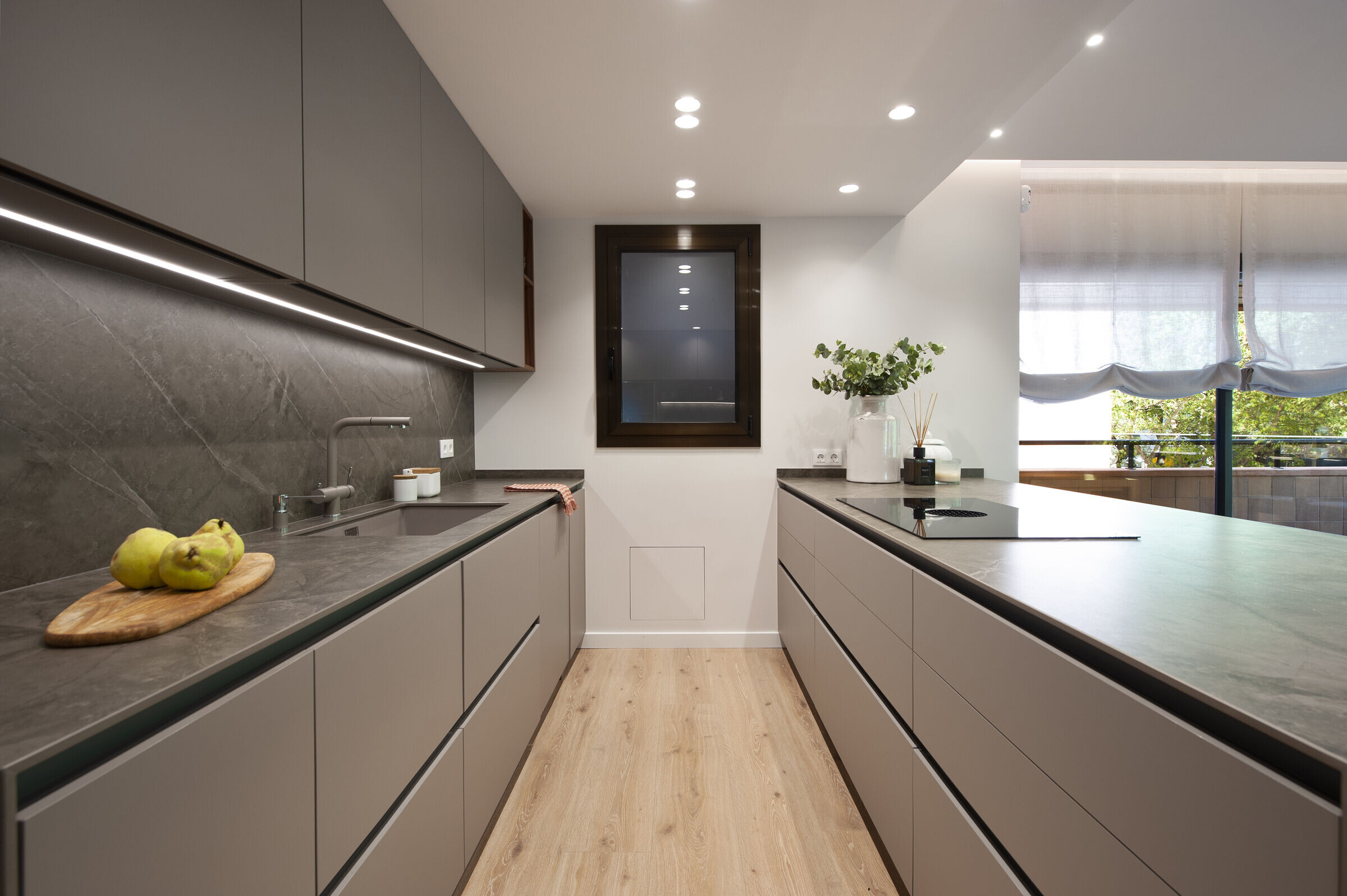 https://archello.com/story/144582/attachments/photos-videos/14 photo_credit Irene Diaz