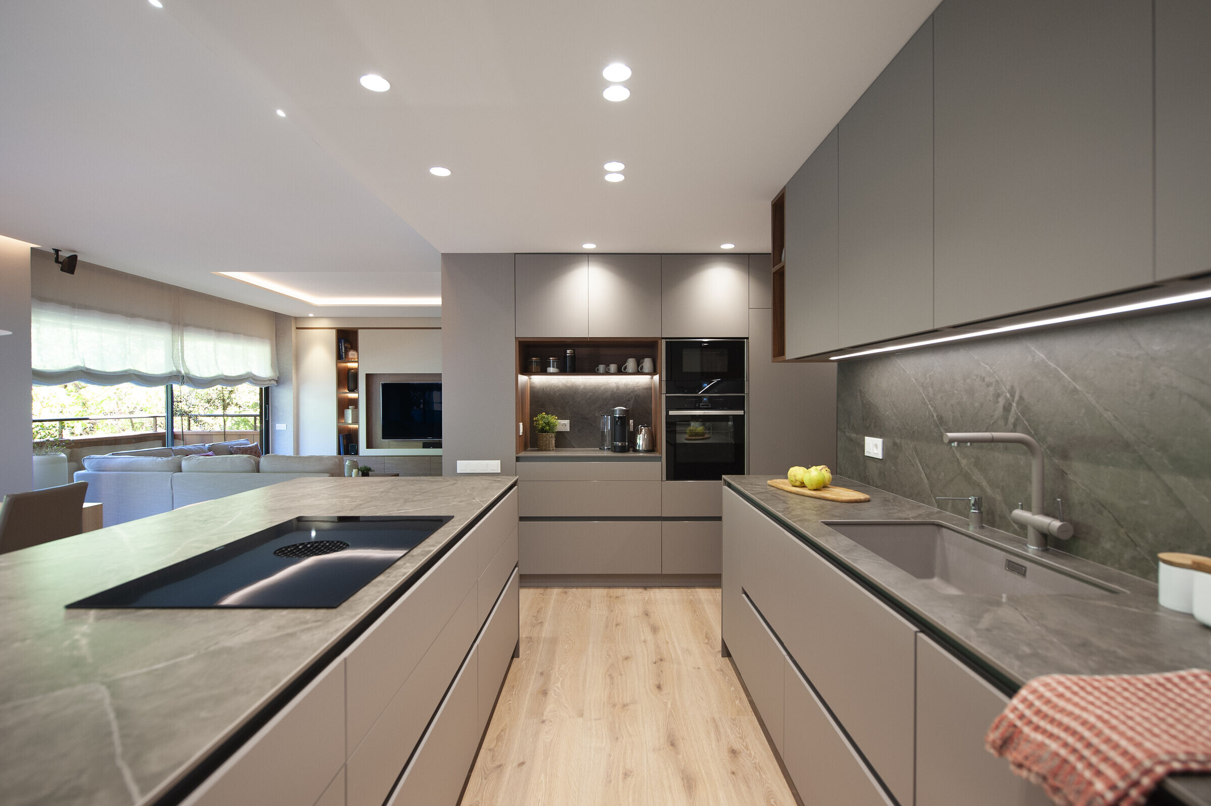 https://archello.com/story/144582/attachments/photos-videos/15 photo_credit Irene Diaz