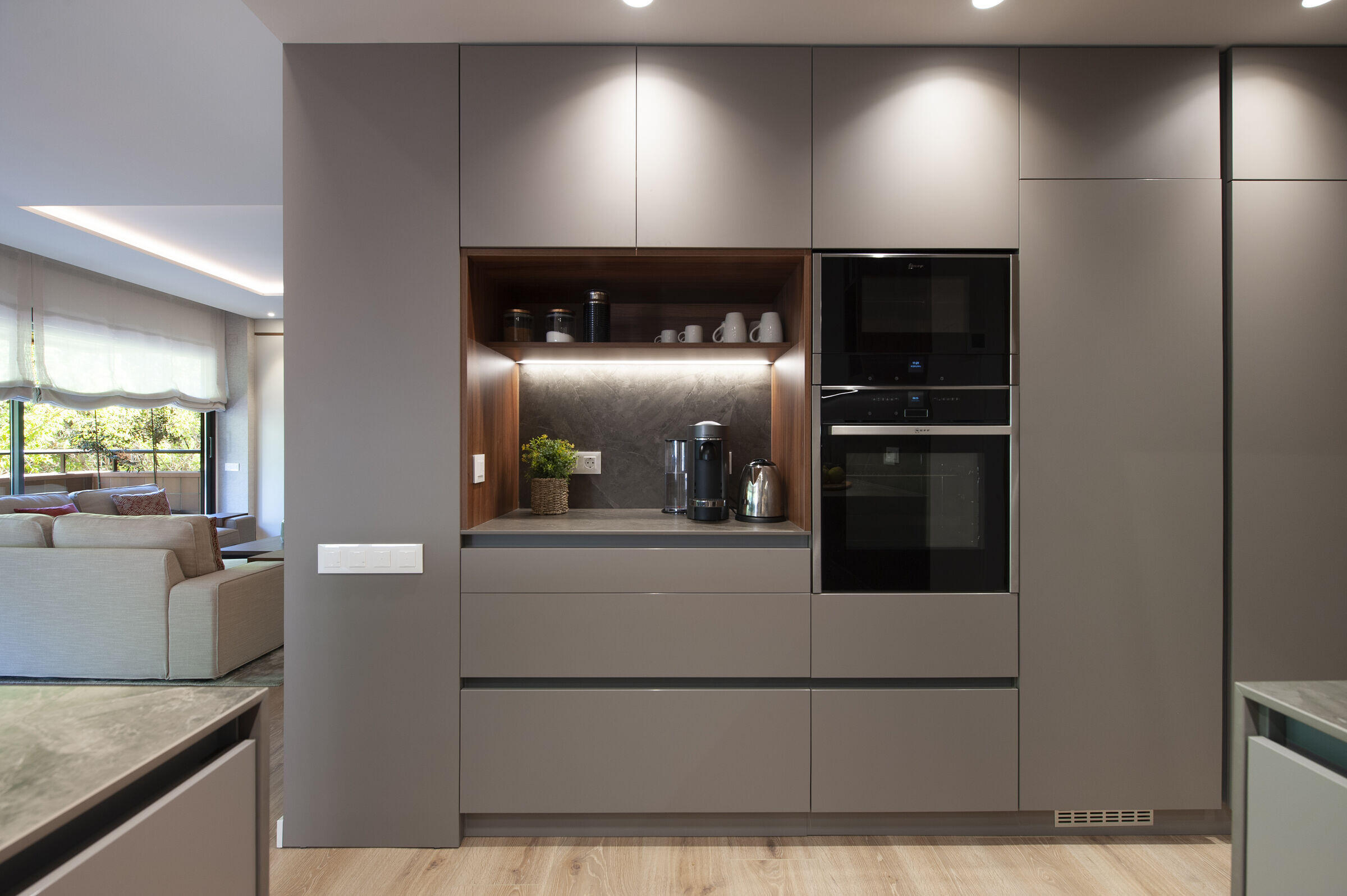 https://archello.com/story/144582/attachments/photos-videos/16 photo_credit Irene Diaz
